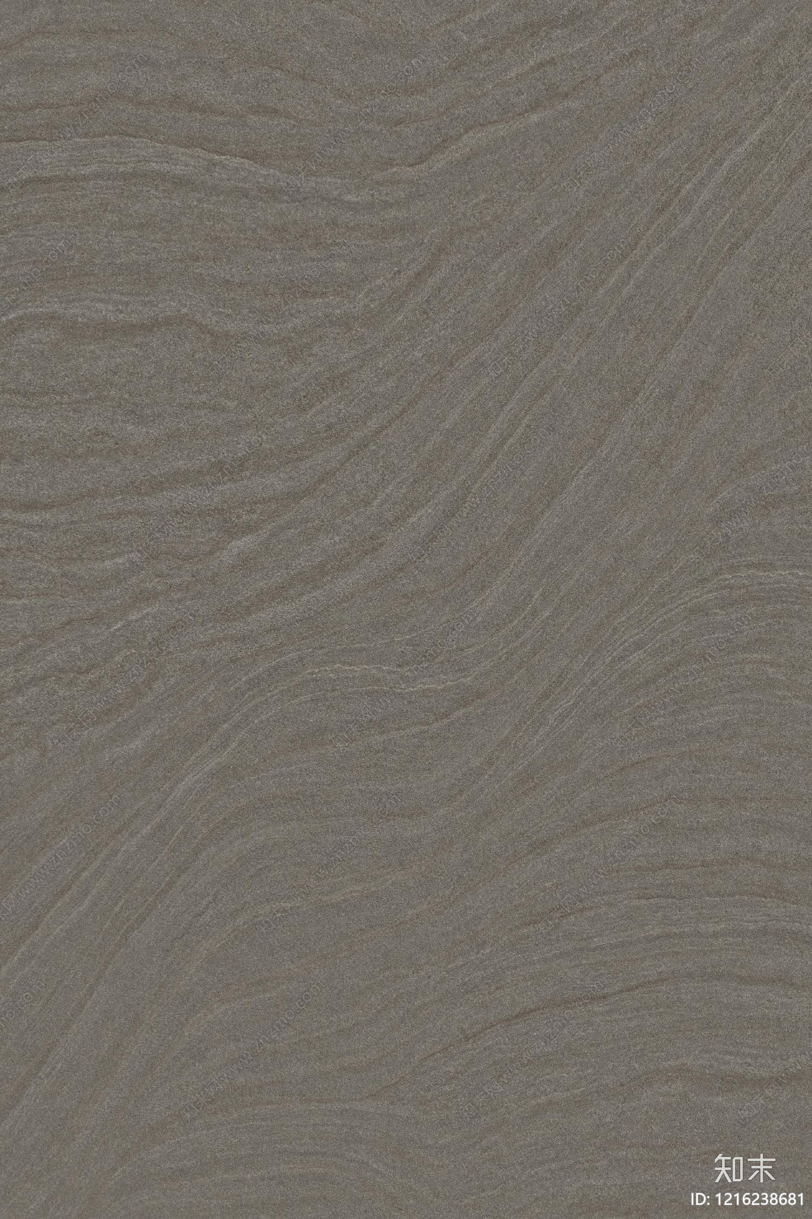 现代砂岩贴图下载【ID:1216238681】