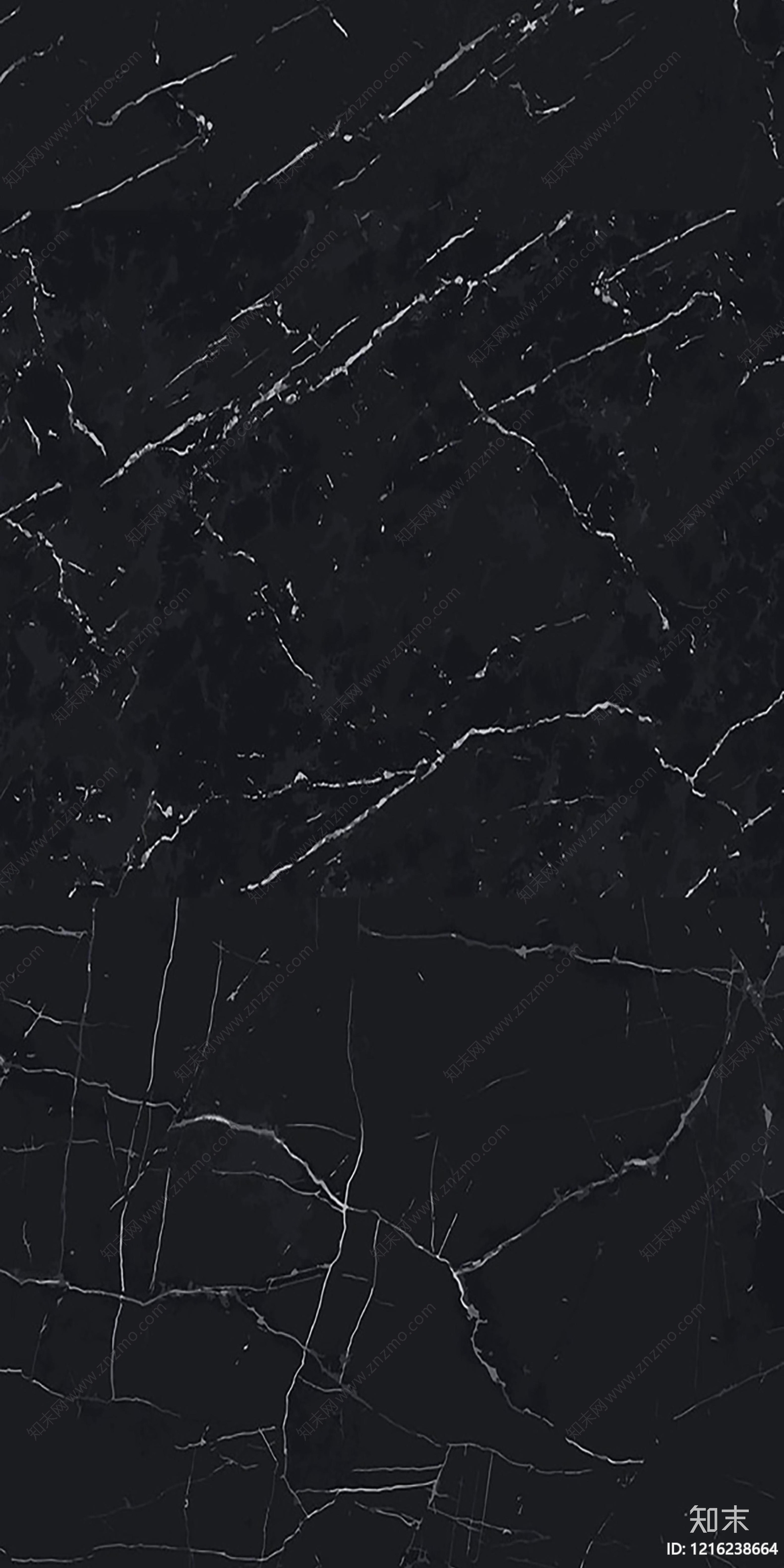 现代深色大理石贴图下载【ID:1216238664】
