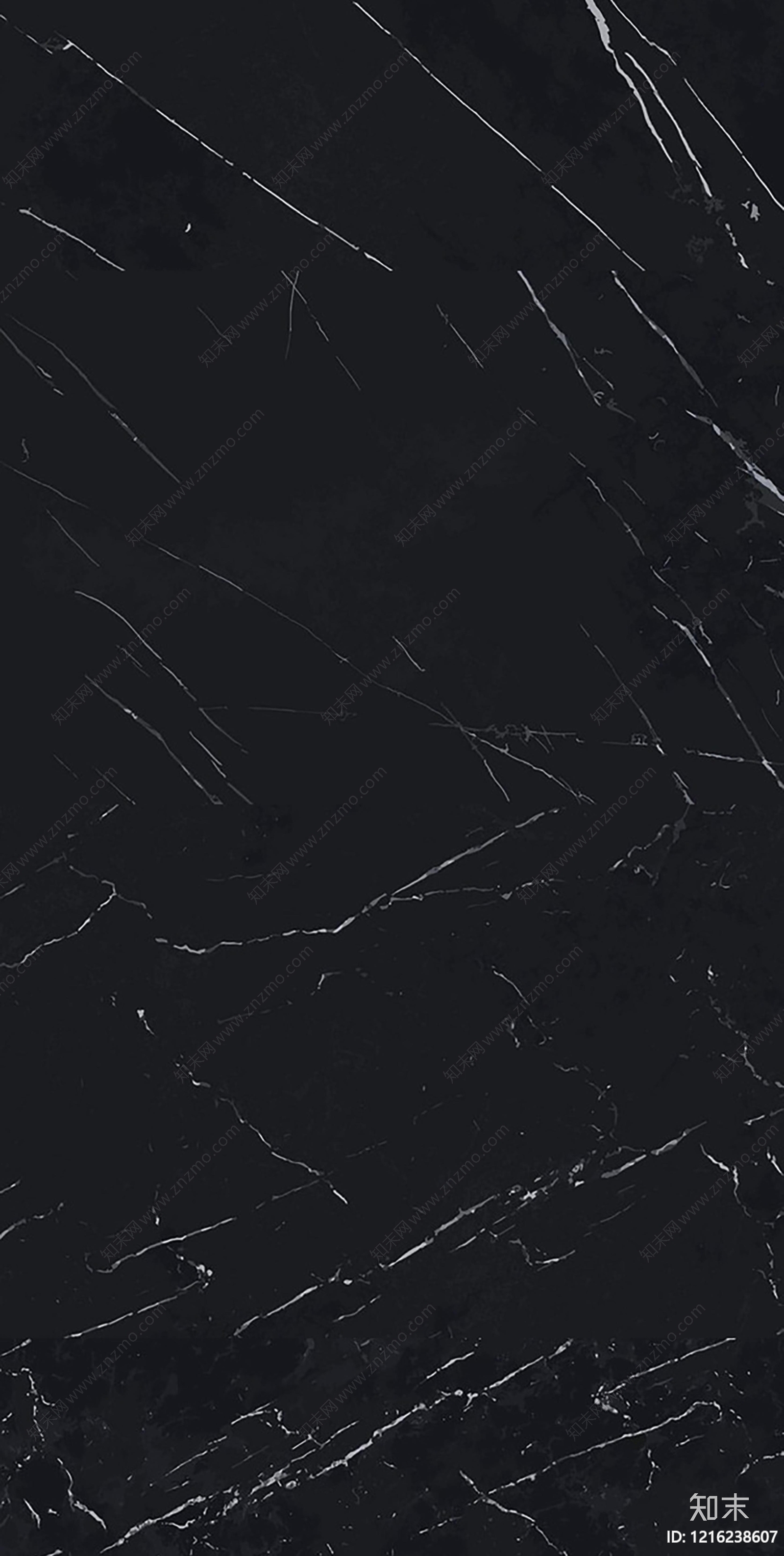 现代深色大理石贴图下载【ID:1216238607】