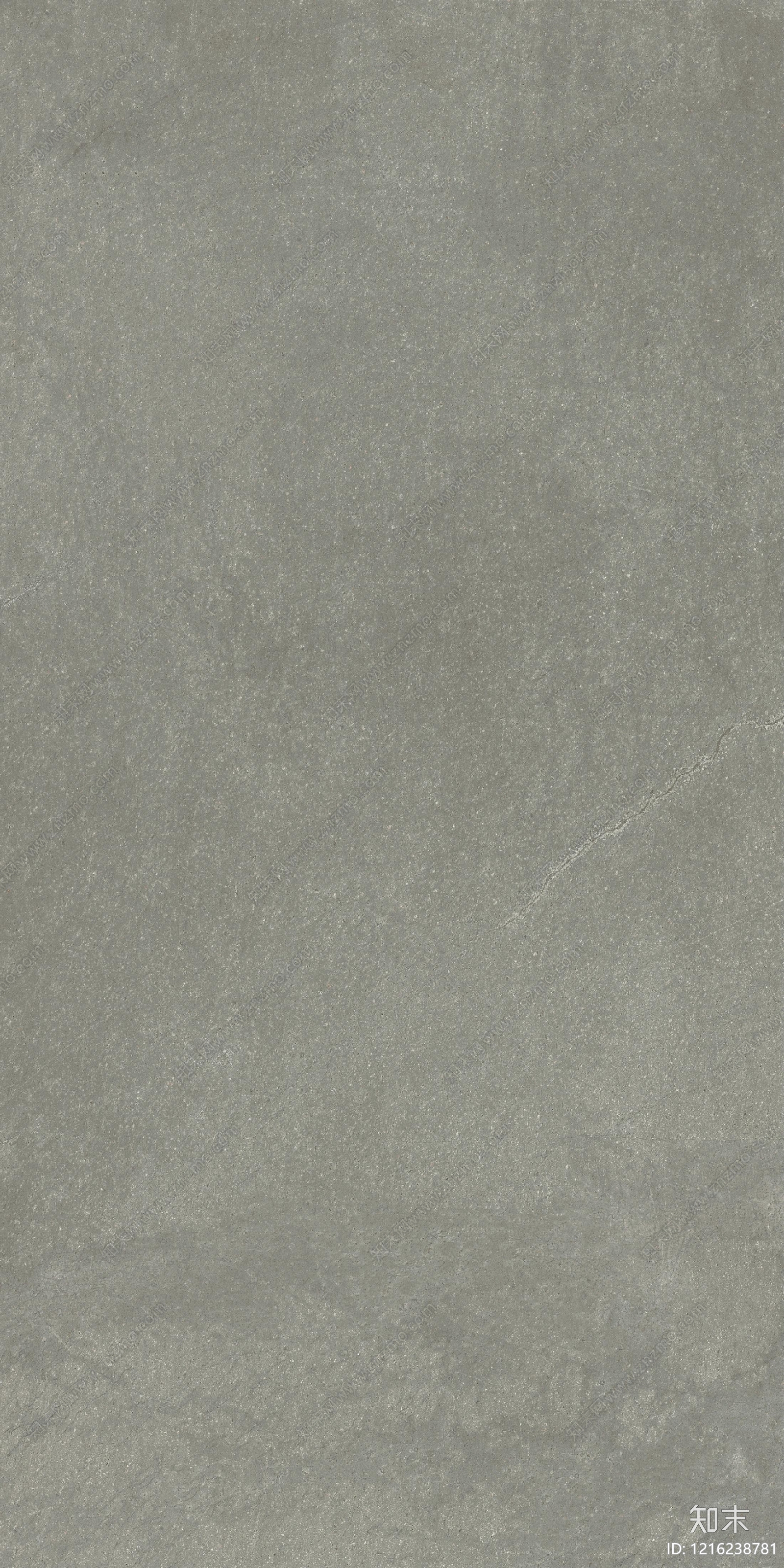 现代清水混凝土贴图下载【ID:1216238781】