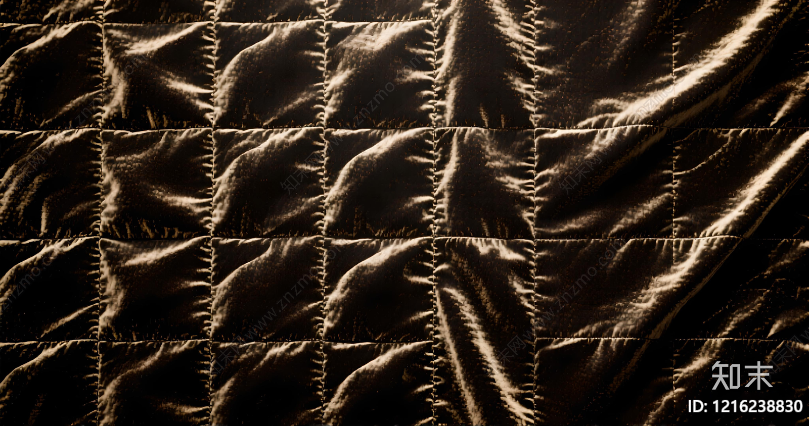现代绒布贴图下载【ID:1216238830】