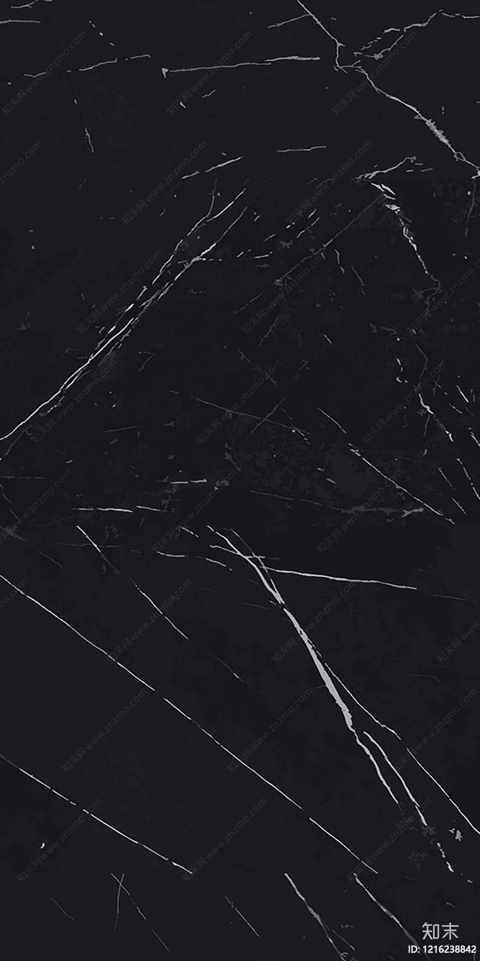 现代深色大理石贴图下载【ID:1216238842】