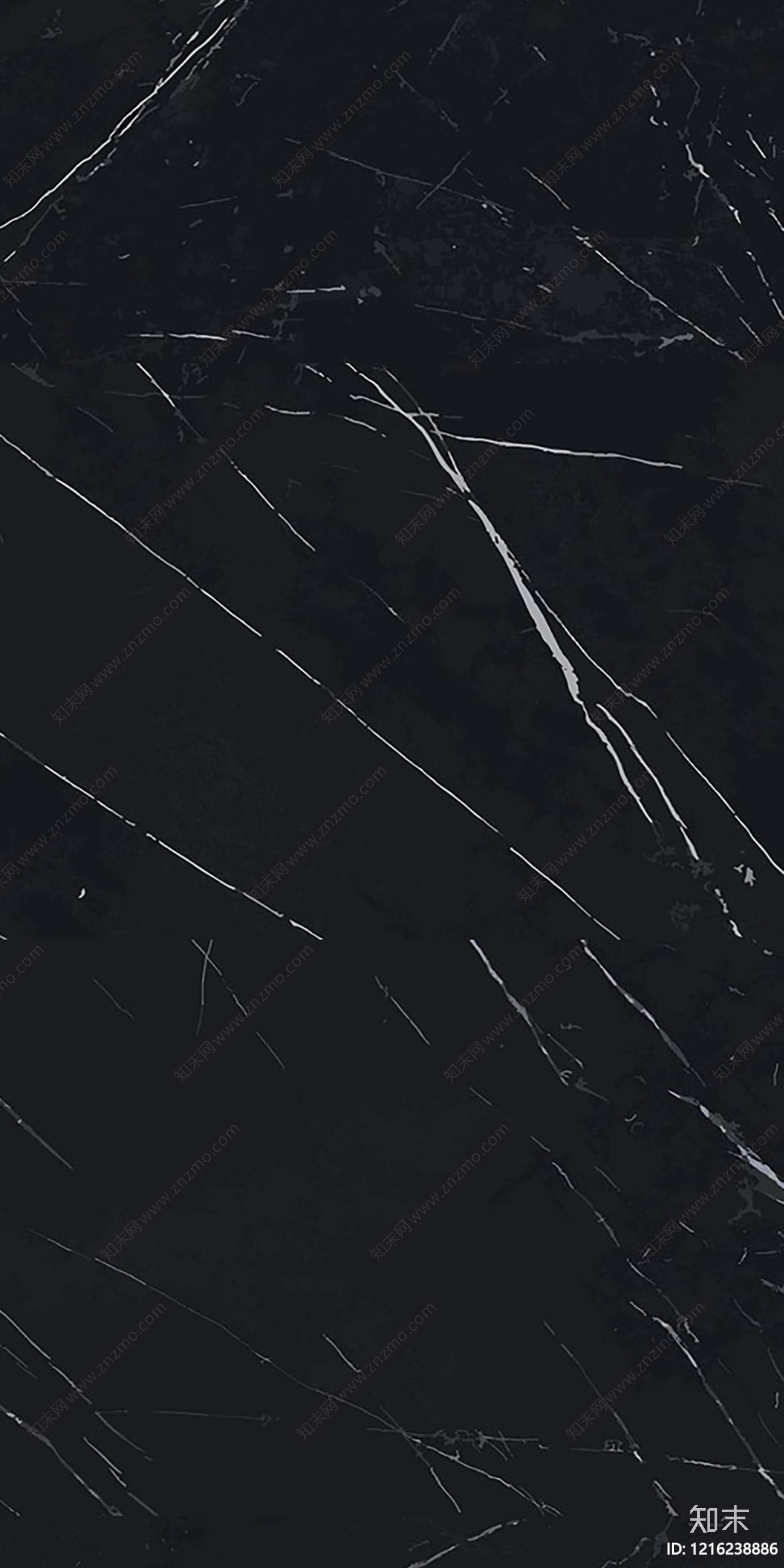 现代深色大理石贴图下载【ID:1216238886】