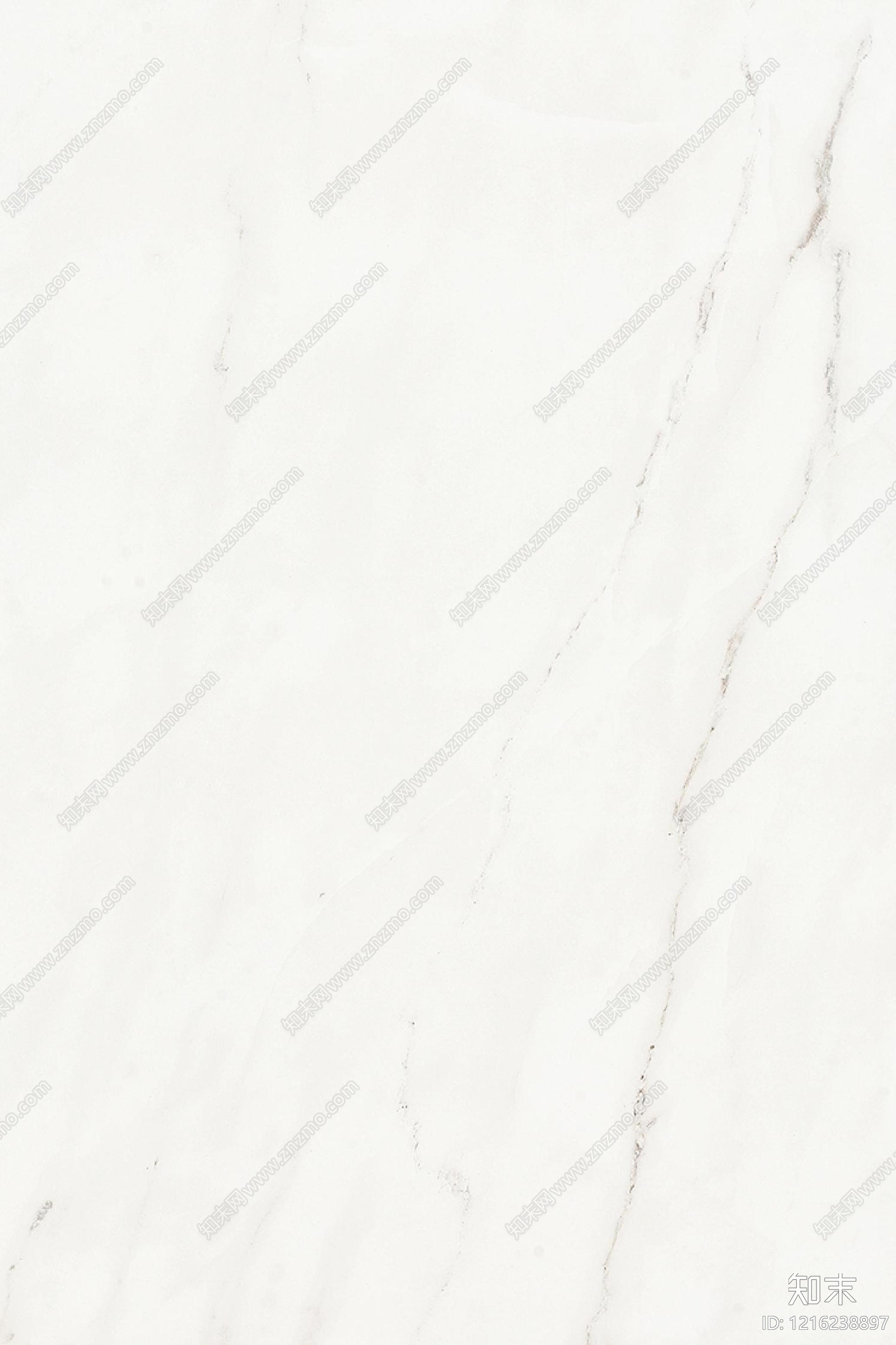 现代鱼肚白大理石贴图下载【ID:1216238897】