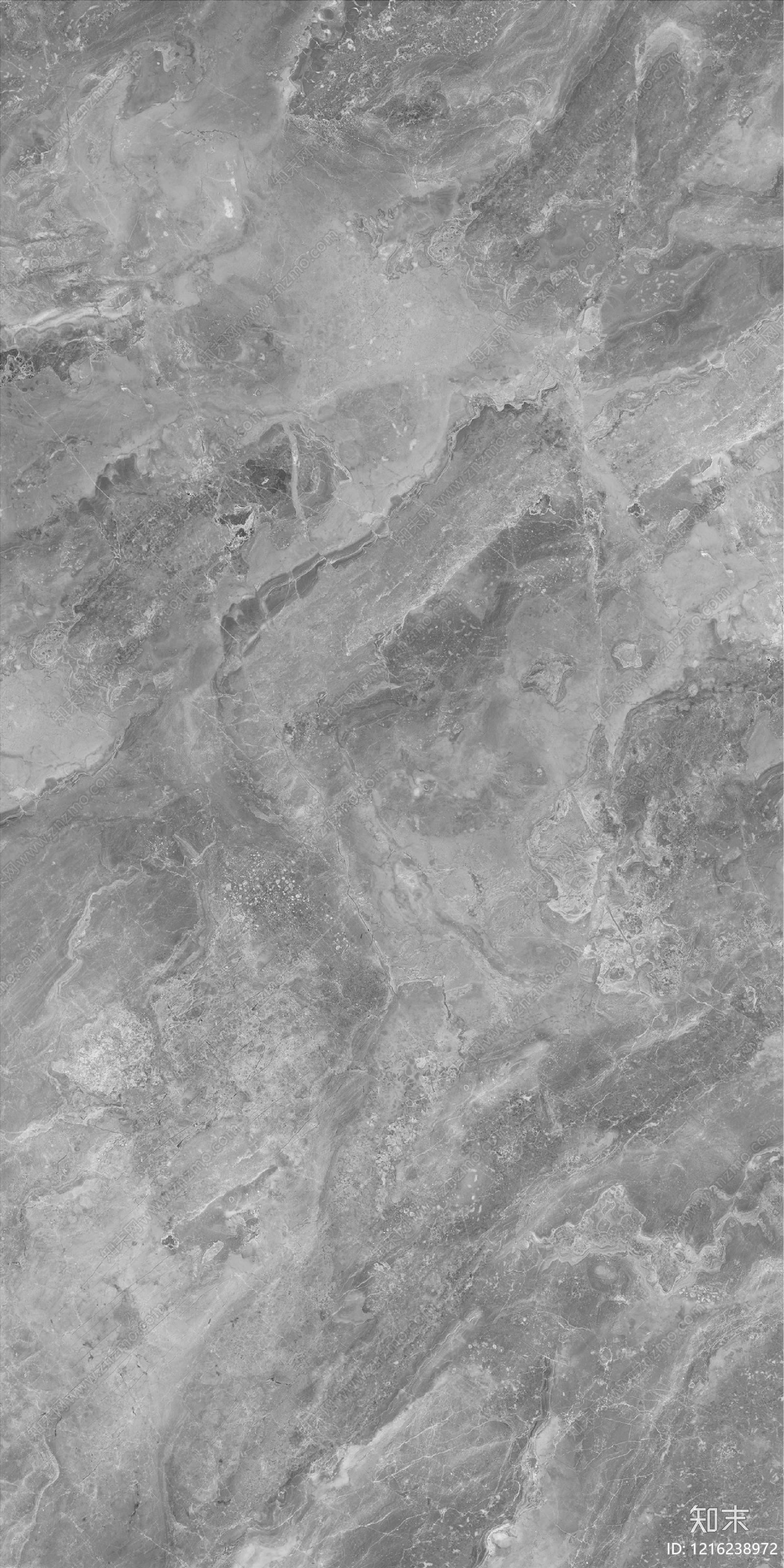 现代深色大理石贴图下载【ID:1216238972】