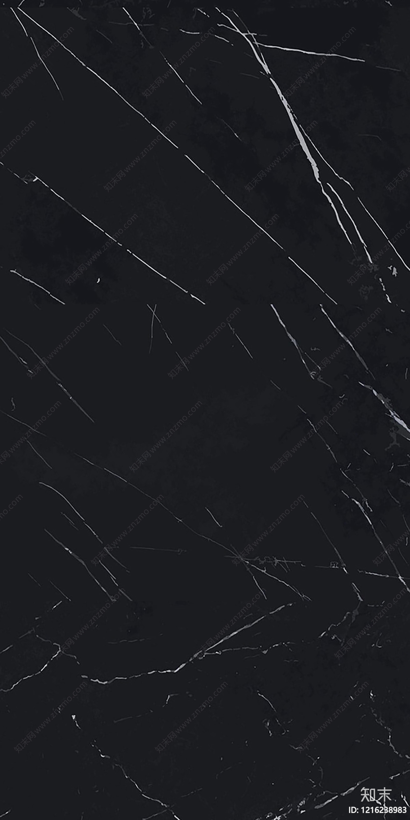 现代深色大理石贴图下载【ID:1216238983】