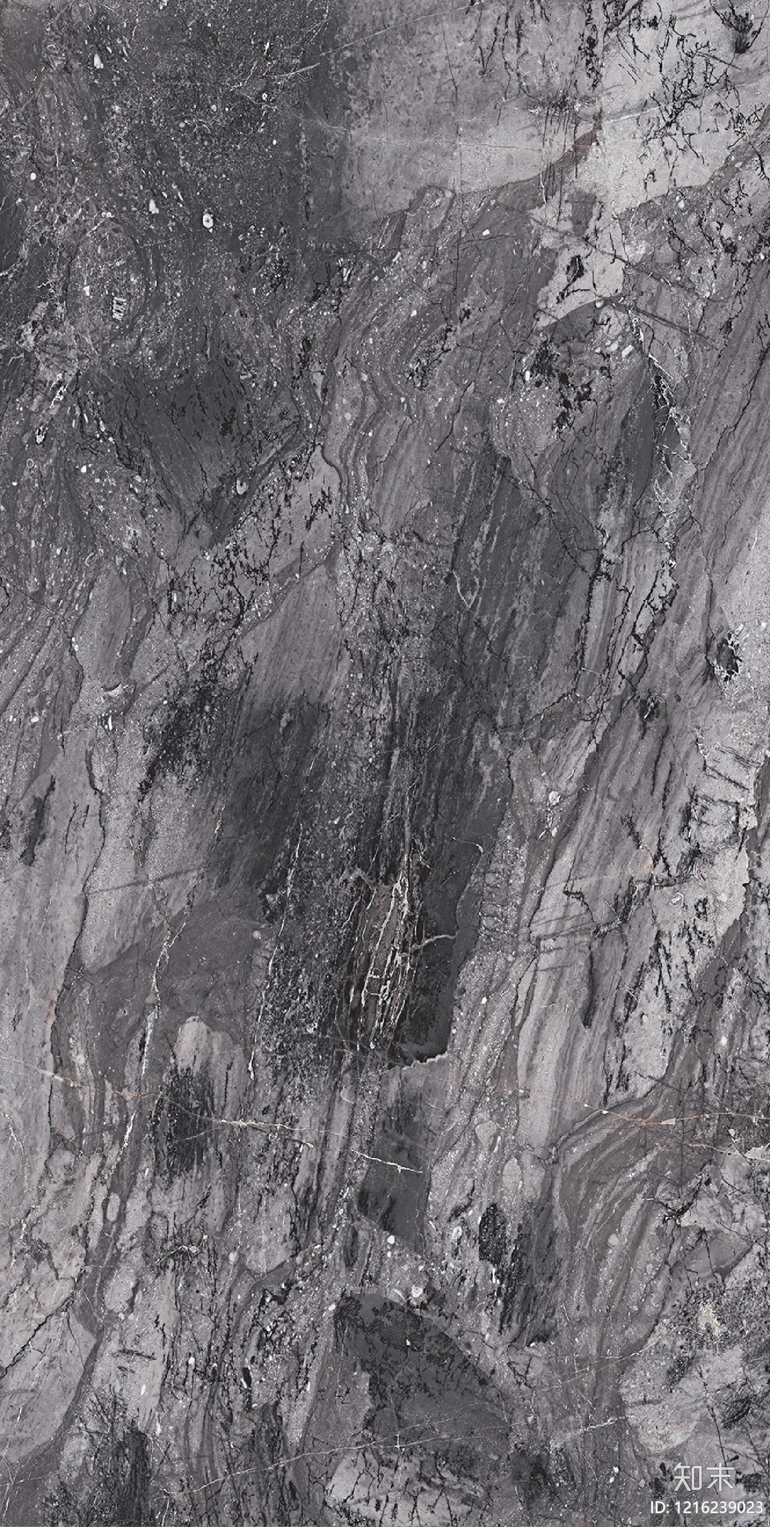 现代深色大理石贴图下载【ID:1216239023】