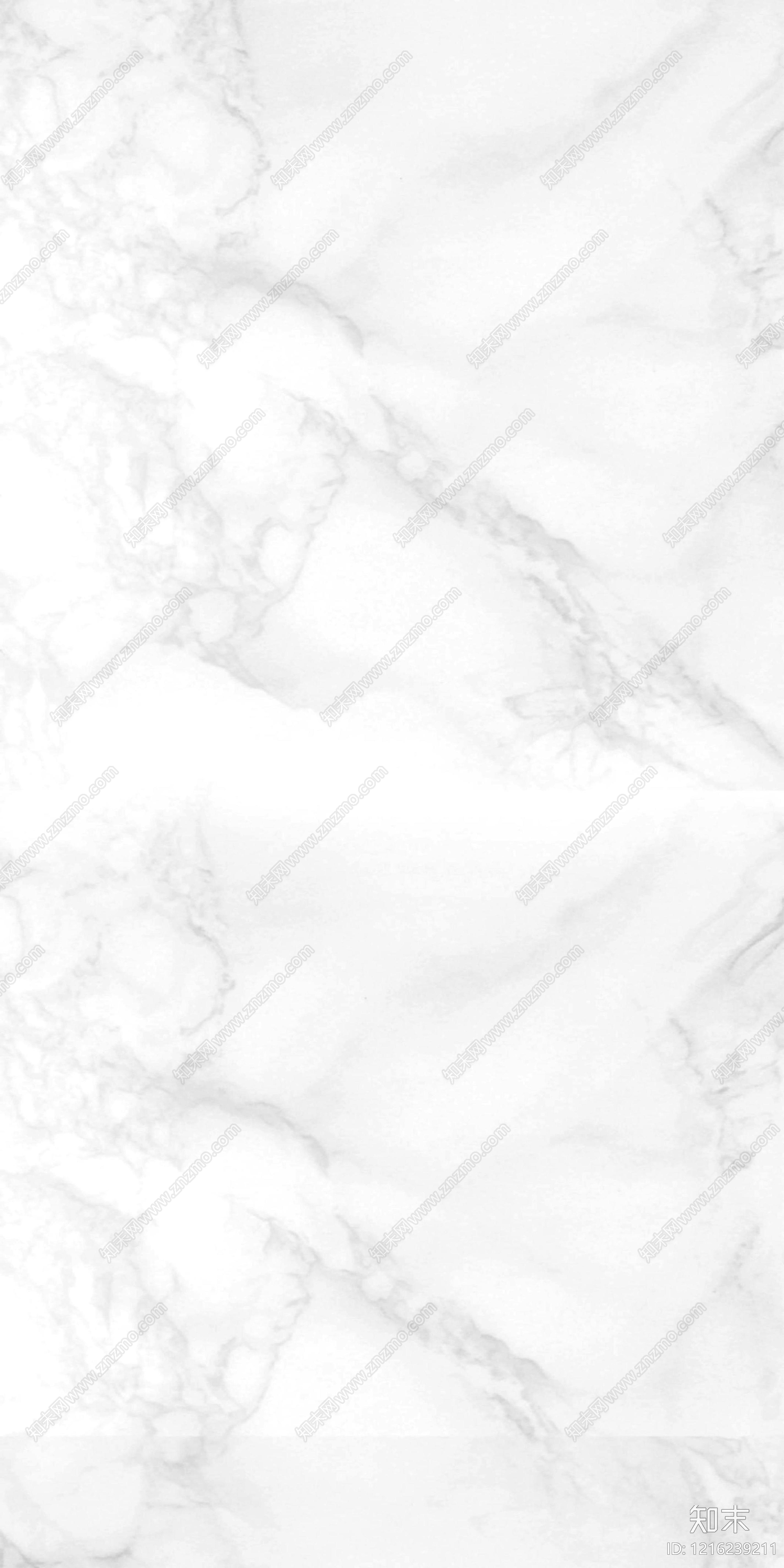 现代鱼肚白大理石贴图下载【ID:1216239211】