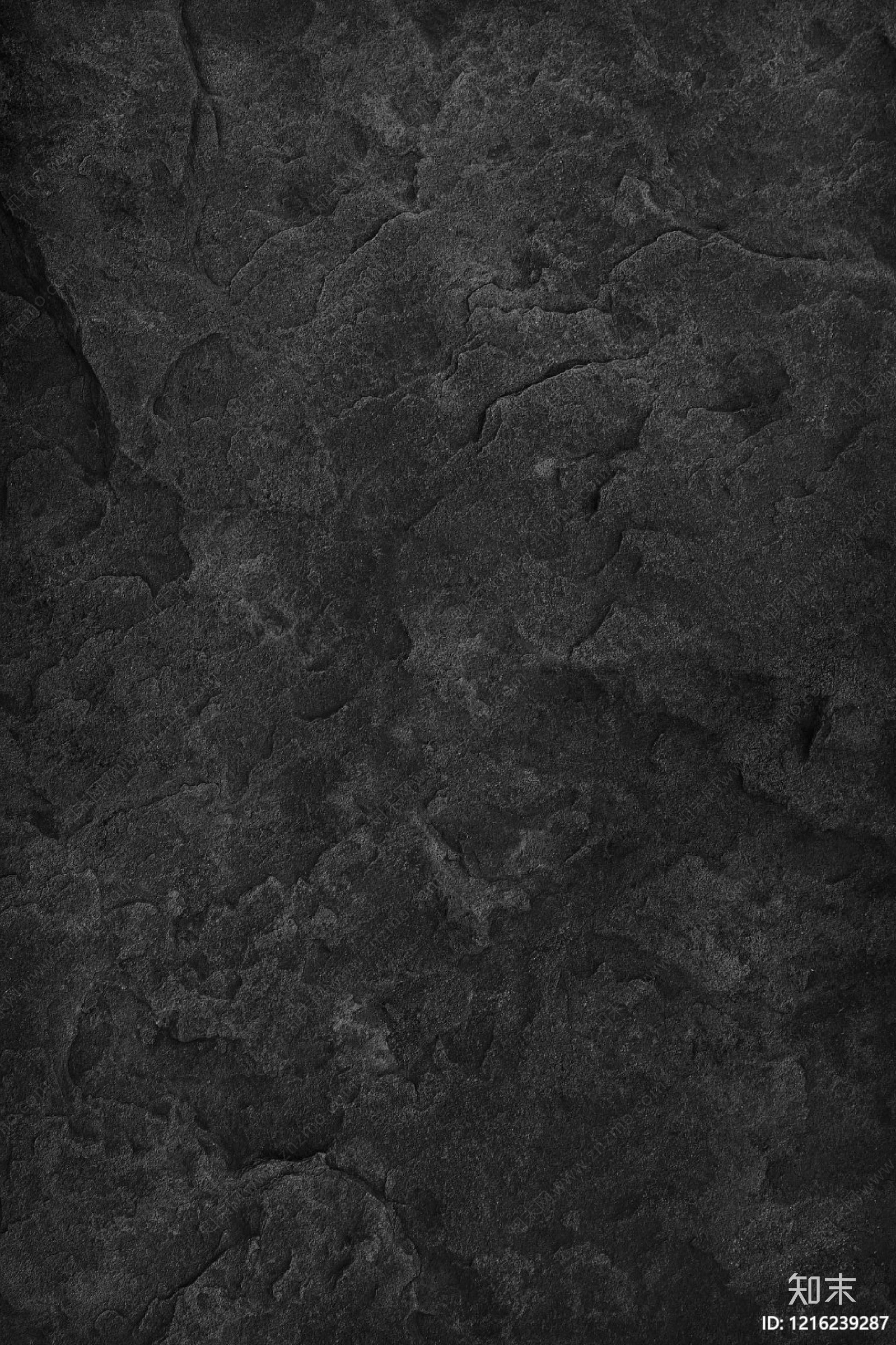现代板岩贴图下载【ID:1216239287】
