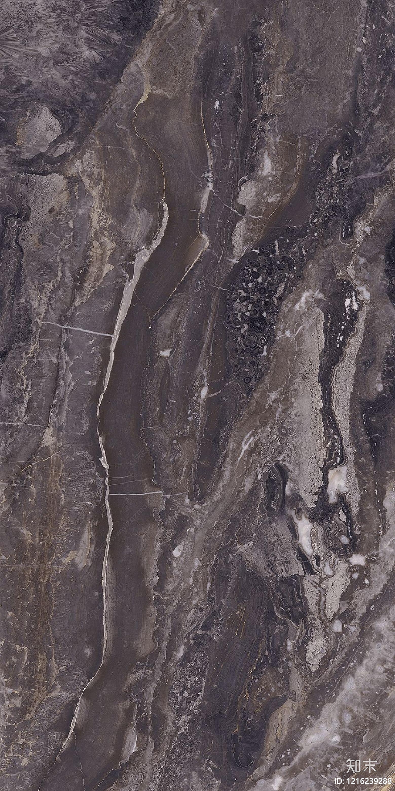现代深色大理石贴图下载【ID:1216239288】