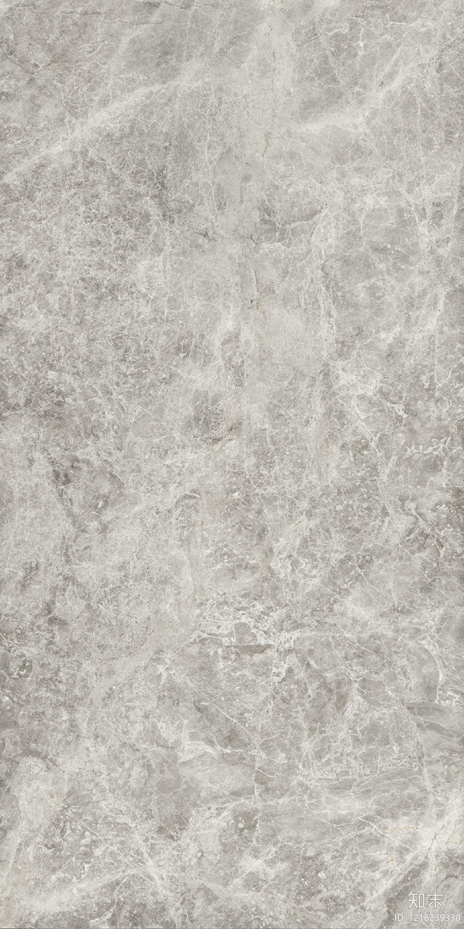 现代浅色大理石贴图下载【ID:1216239330】