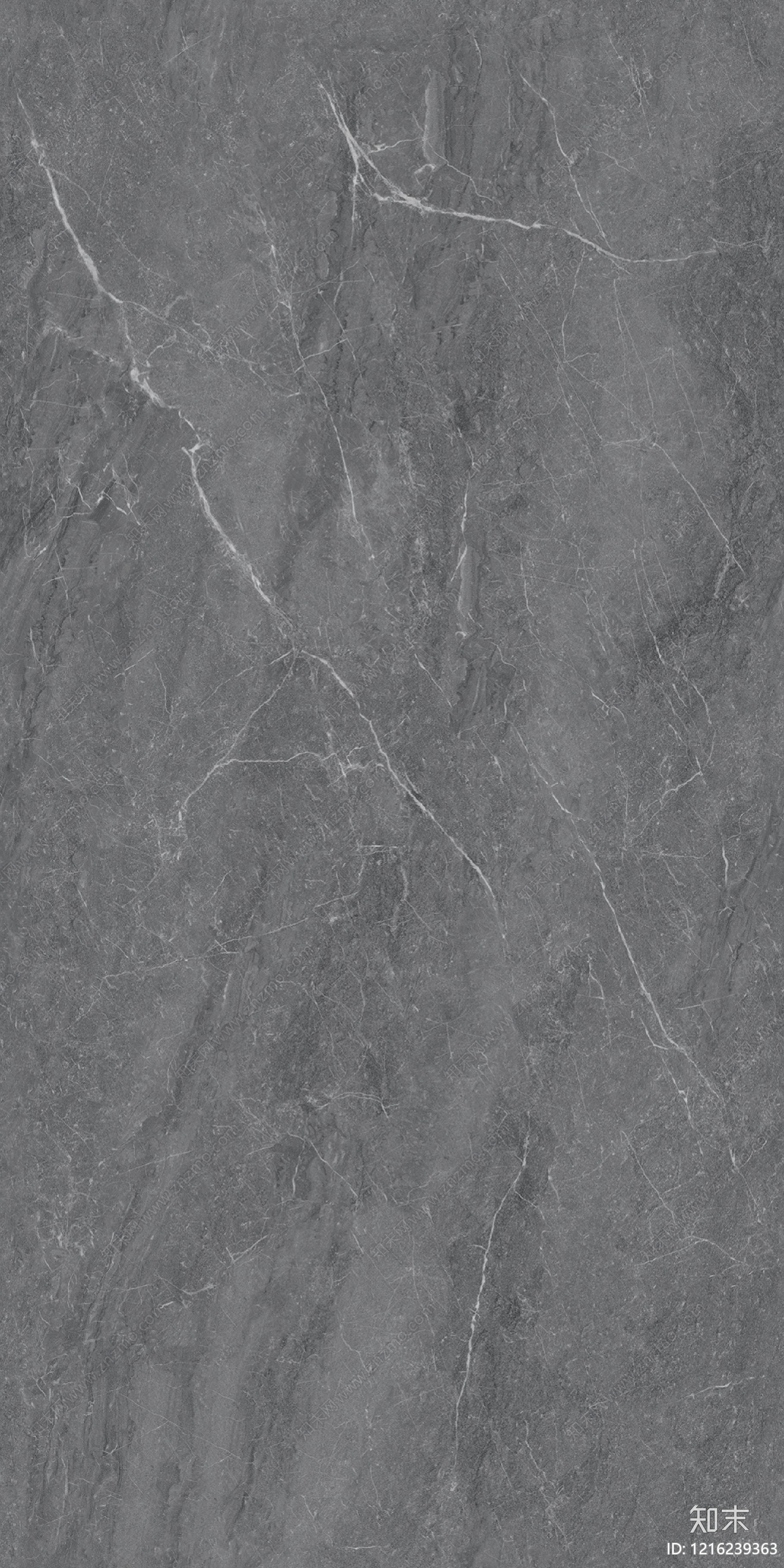 现代深色大理石贴图下载【ID:1216239363】