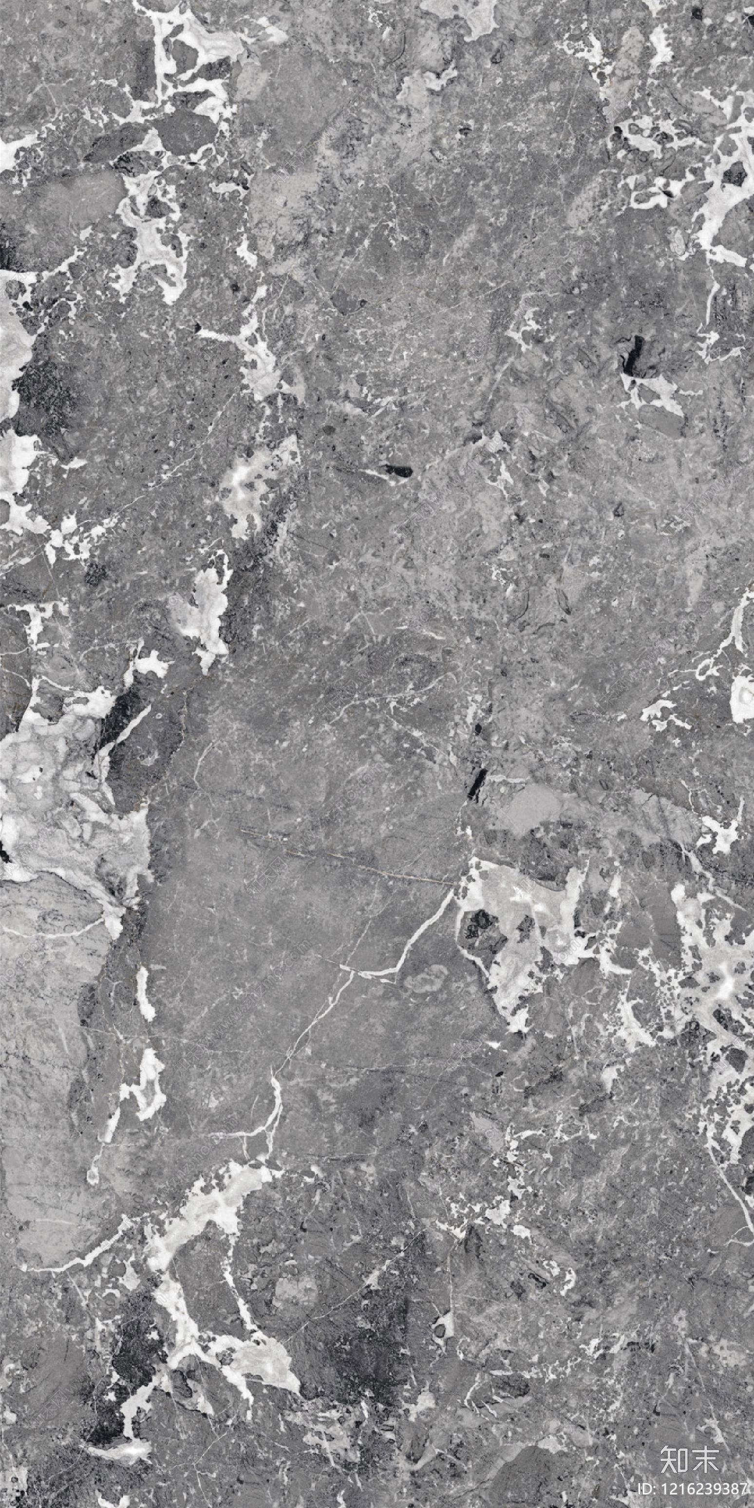 现代深色大理石贴图下载【ID:1216239387】