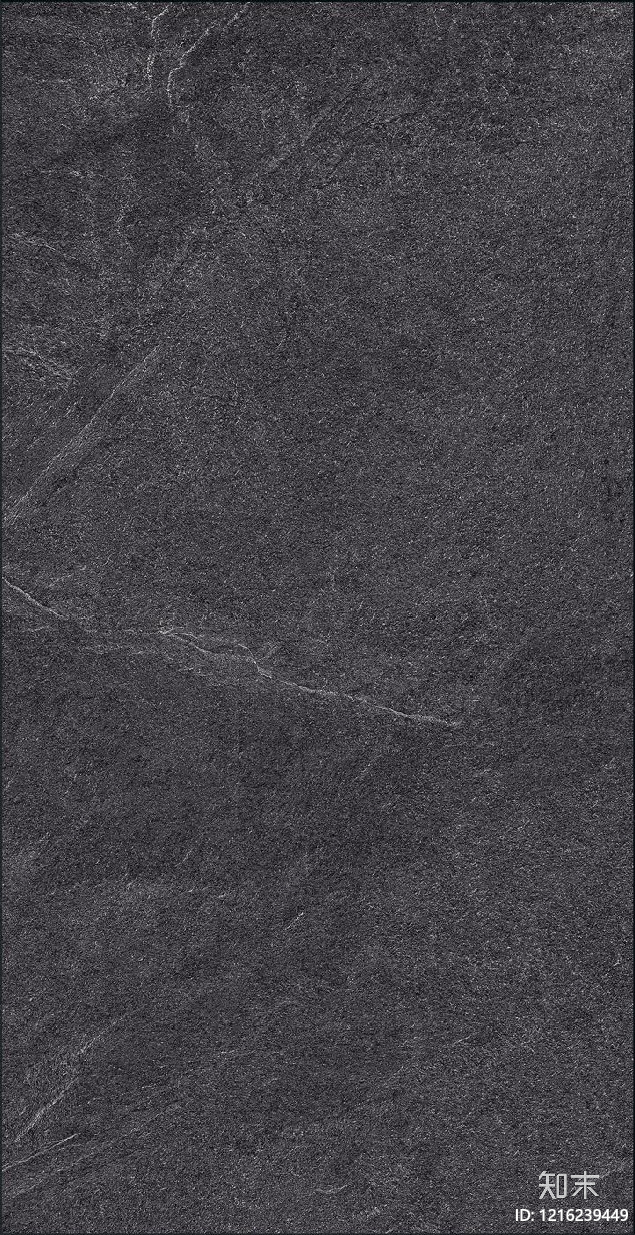 现代板岩贴图下载【ID:1216239449】