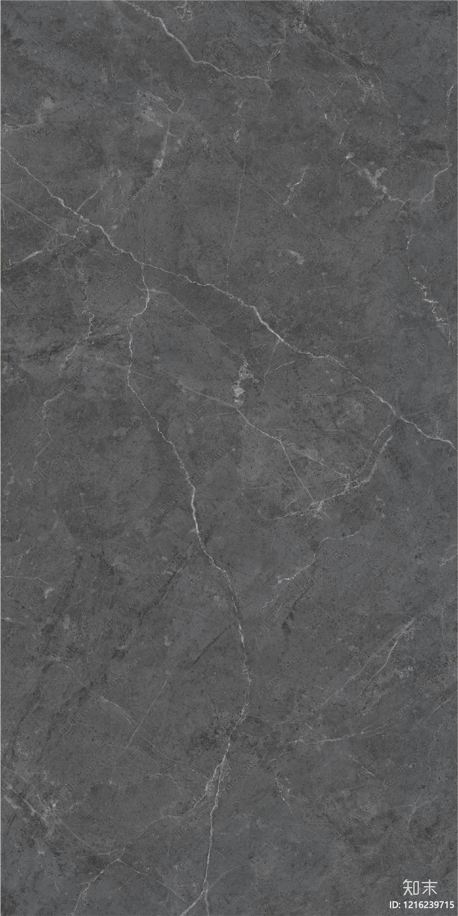 现代深色大理石贴图下载【ID:1216239715】