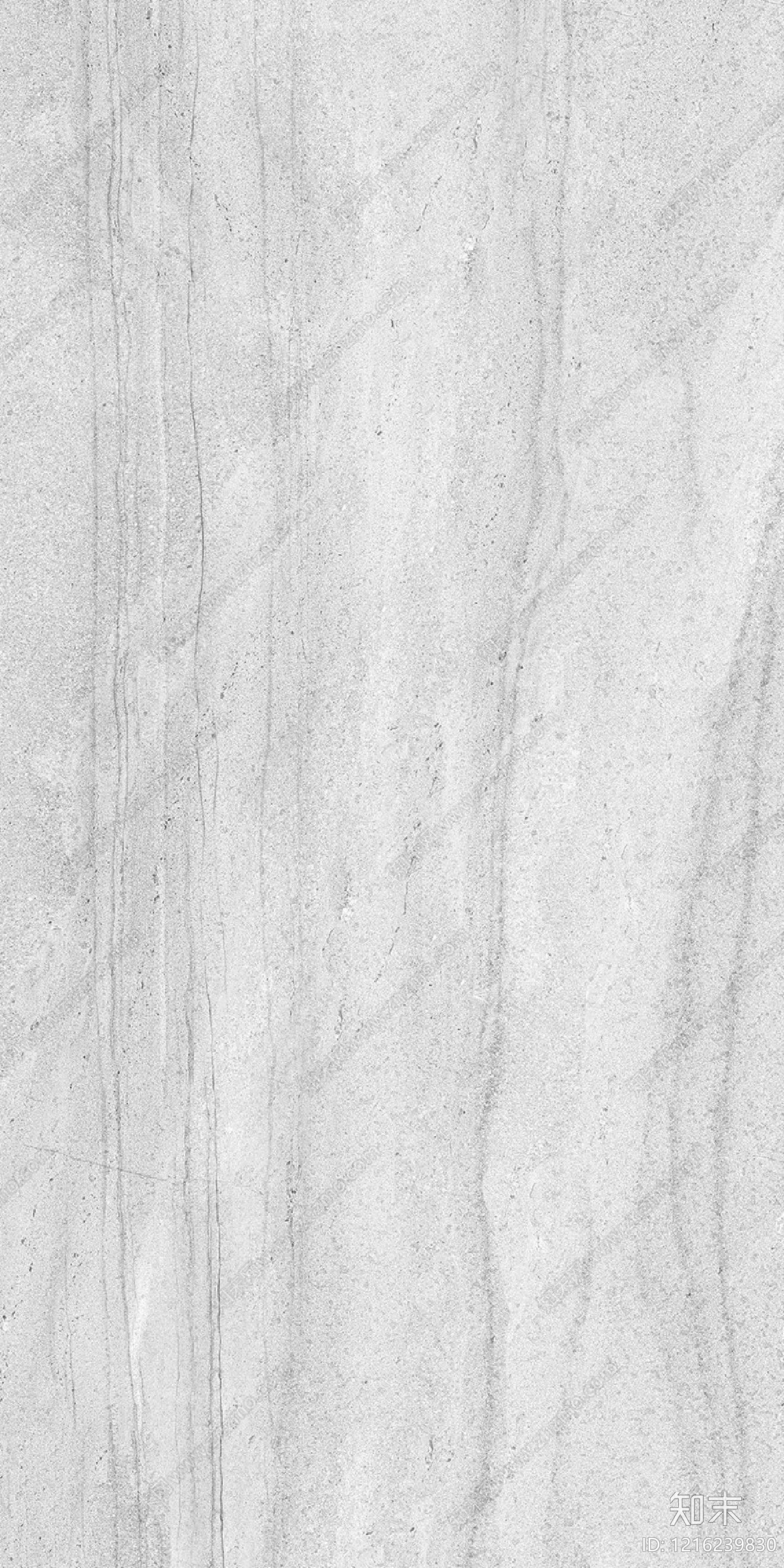 现代浅色大理石贴图下载【ID:1216239830】