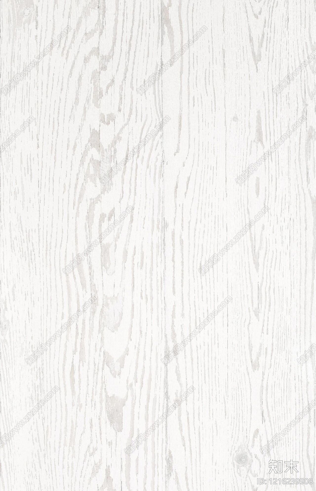 浅色木纹贴图下载【ID:1216239908】
