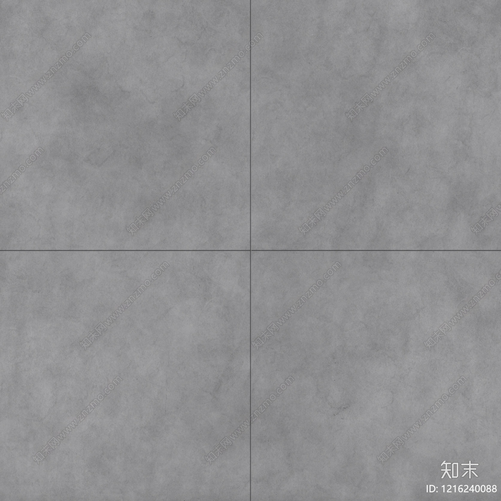 现代清水混凝土贴图下载【ID:1216240088】