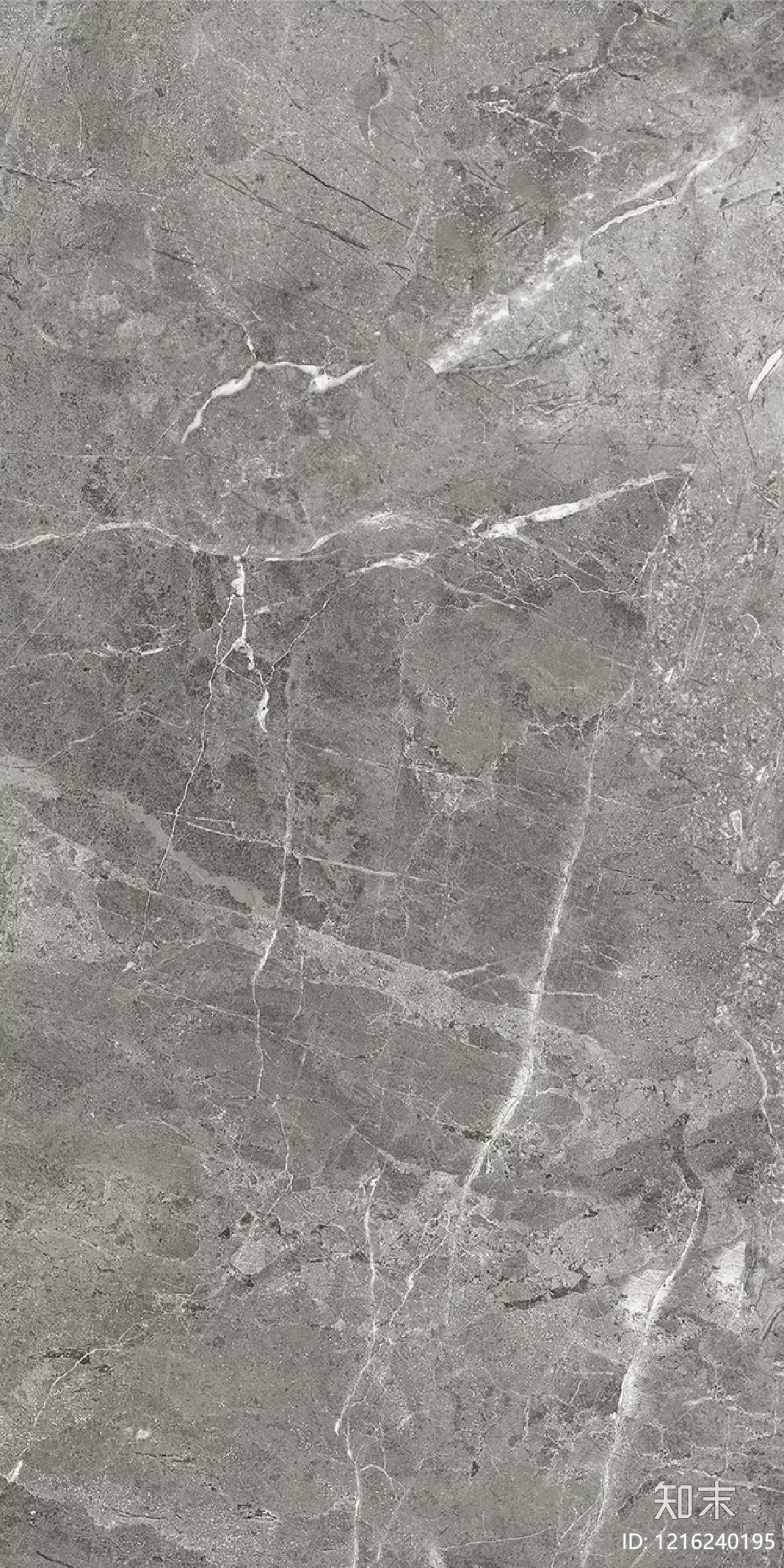 现代深色大理石贴图下载【ID:1216240195】