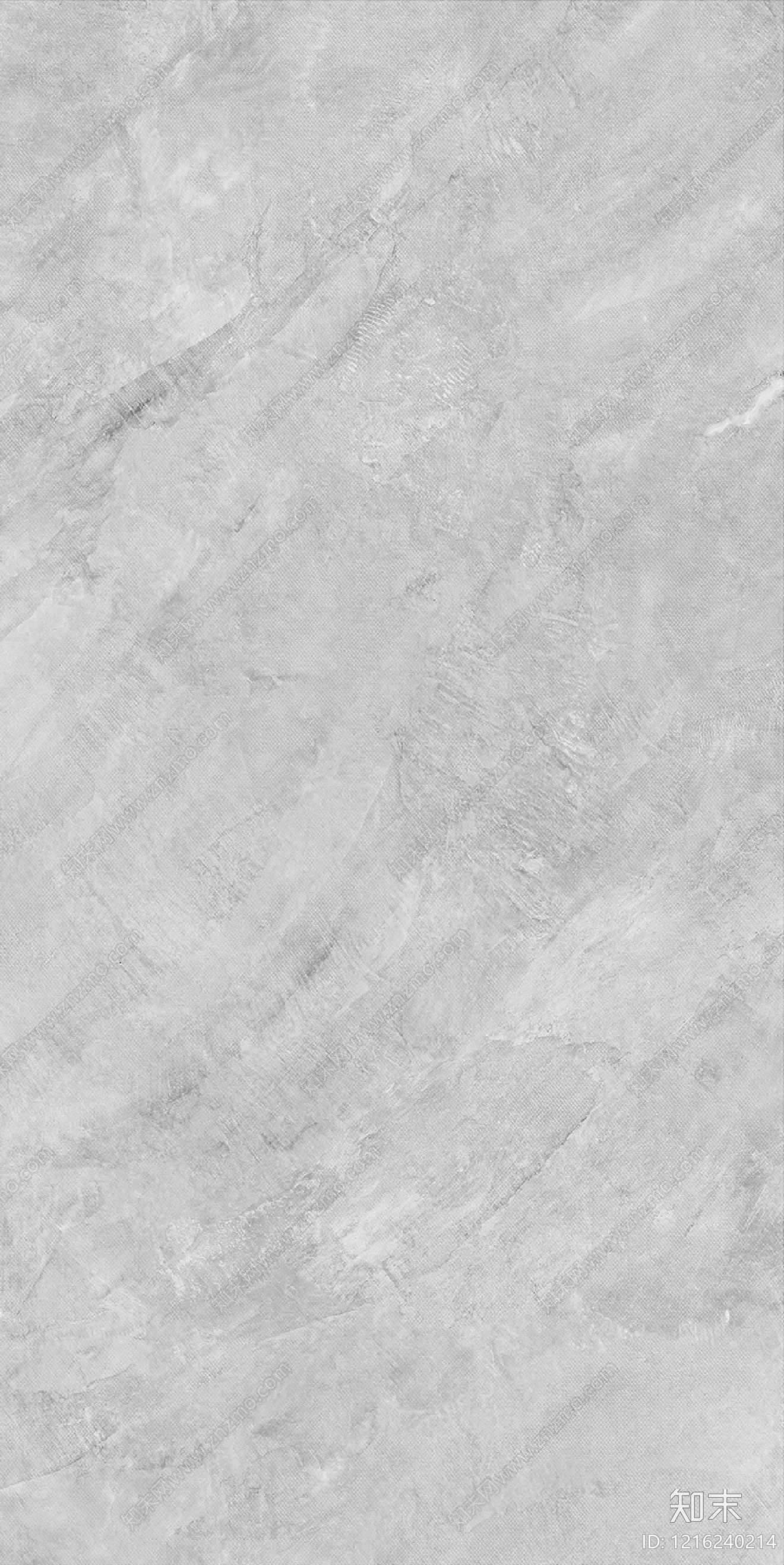 现代灰色微水泥贴图下载【ID:1216240214】