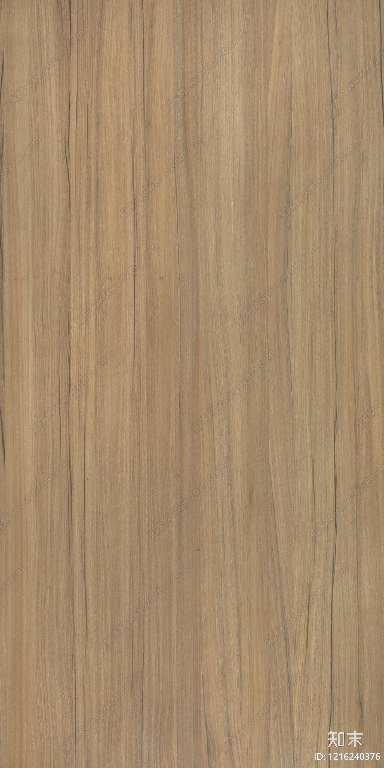 现代浅色木纹贴图下载【ID:1216240376】