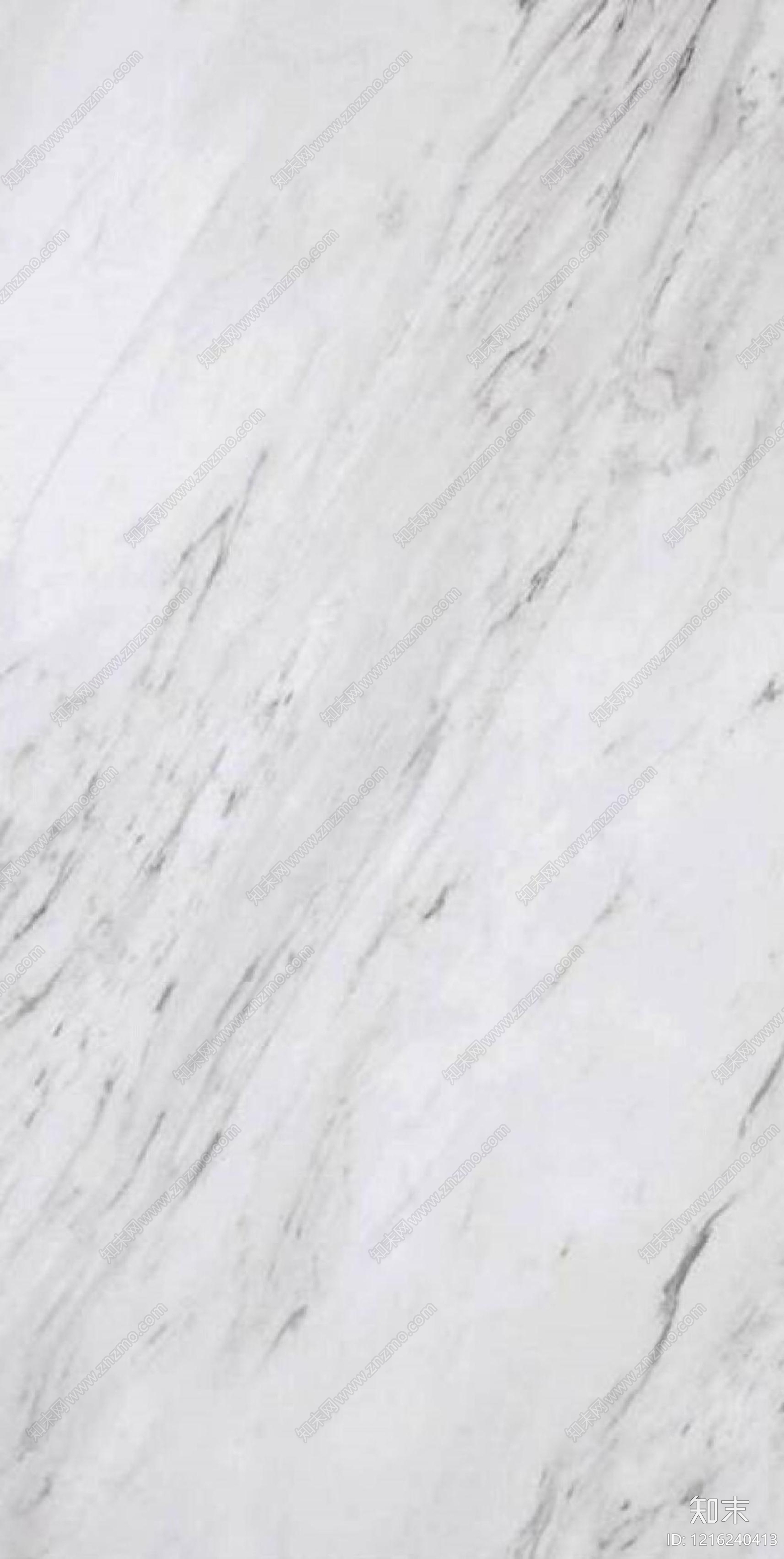 现代鱼肚白大理石贴图下载【ID:1216240413】