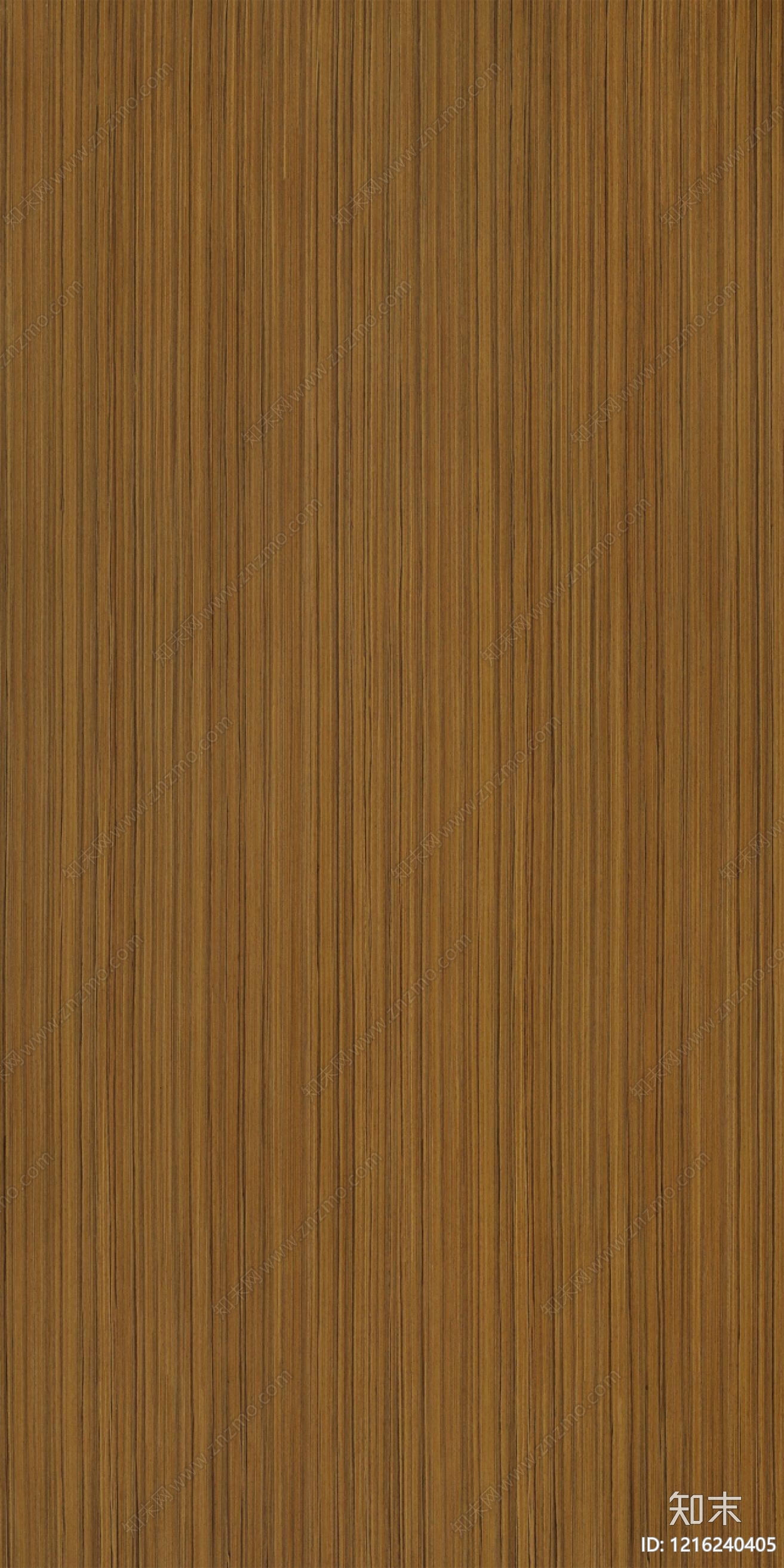 现代其他木纹贴图下载【ID:1216240405】