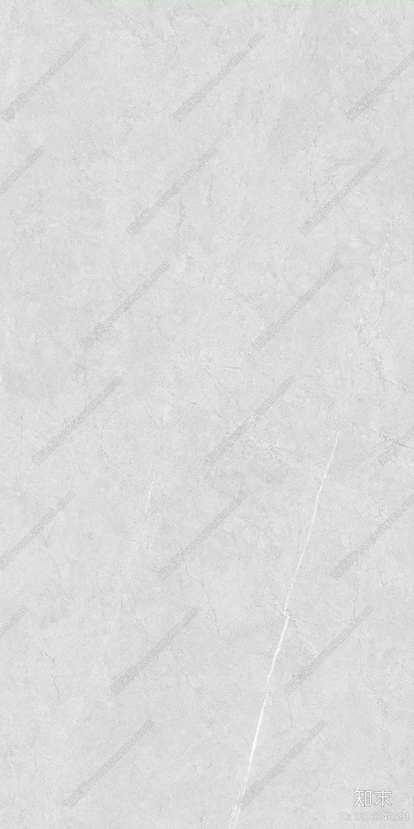 现代浅色大理石贴图下载【ID:1216240591】