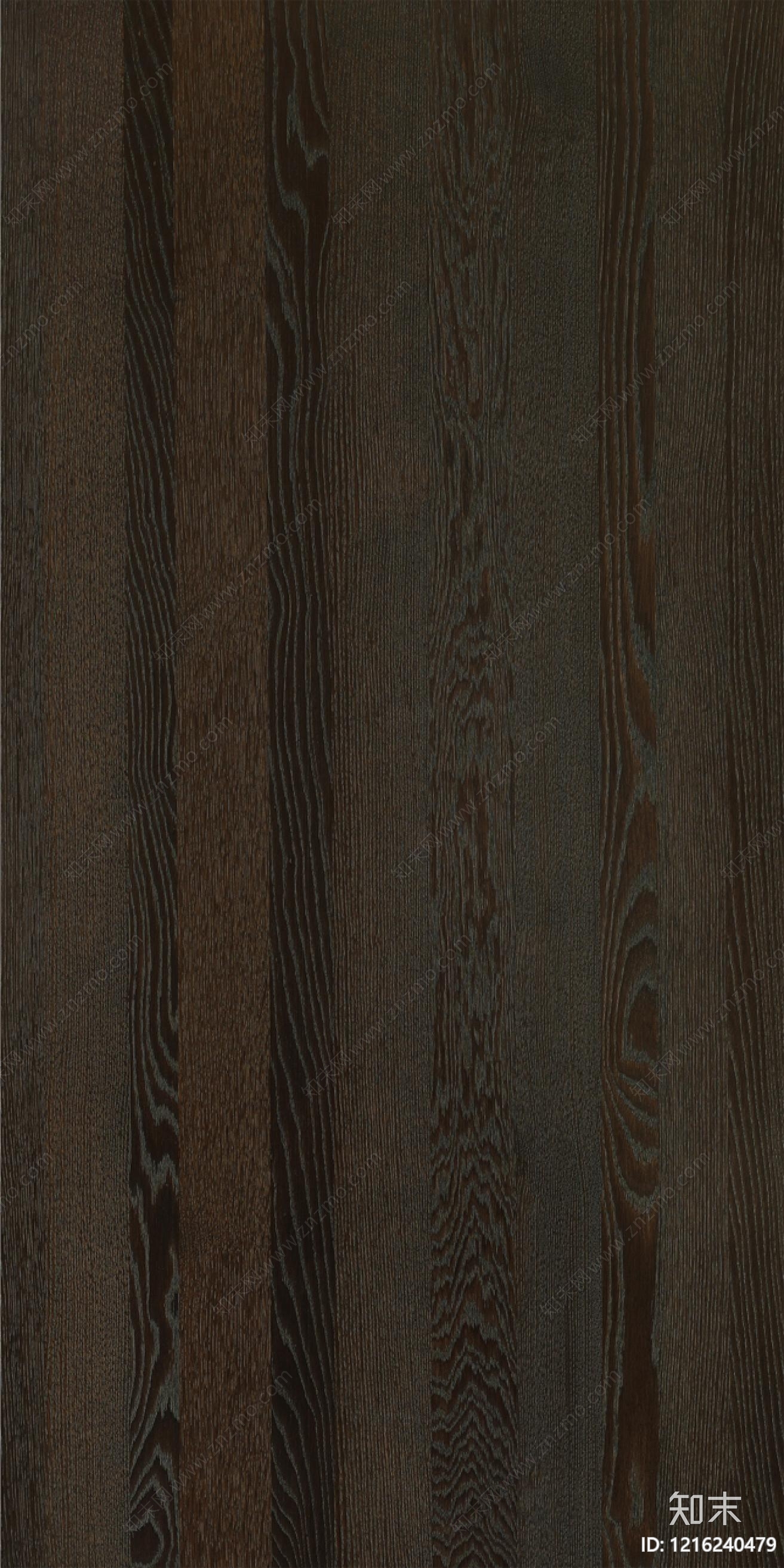 现代深色木纹贴图下载【ID:1216240479】