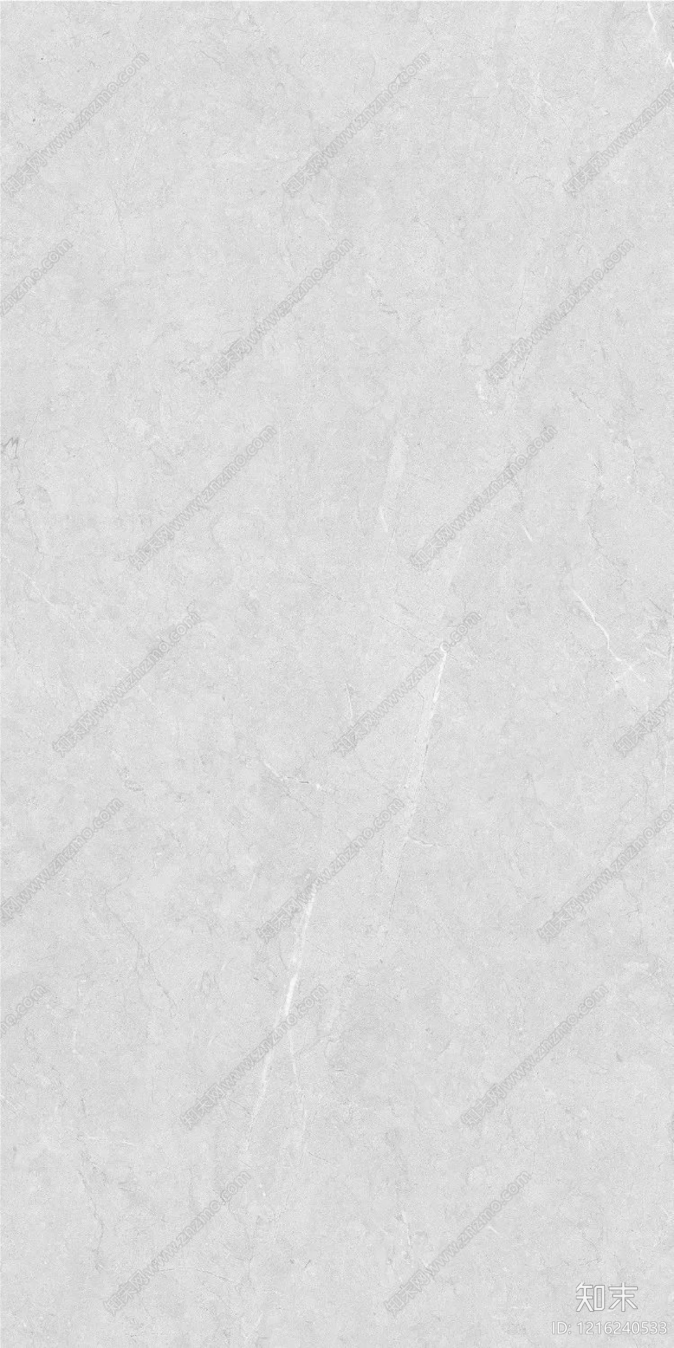 现代浅色大理石贴图下载【ID:1216240533】