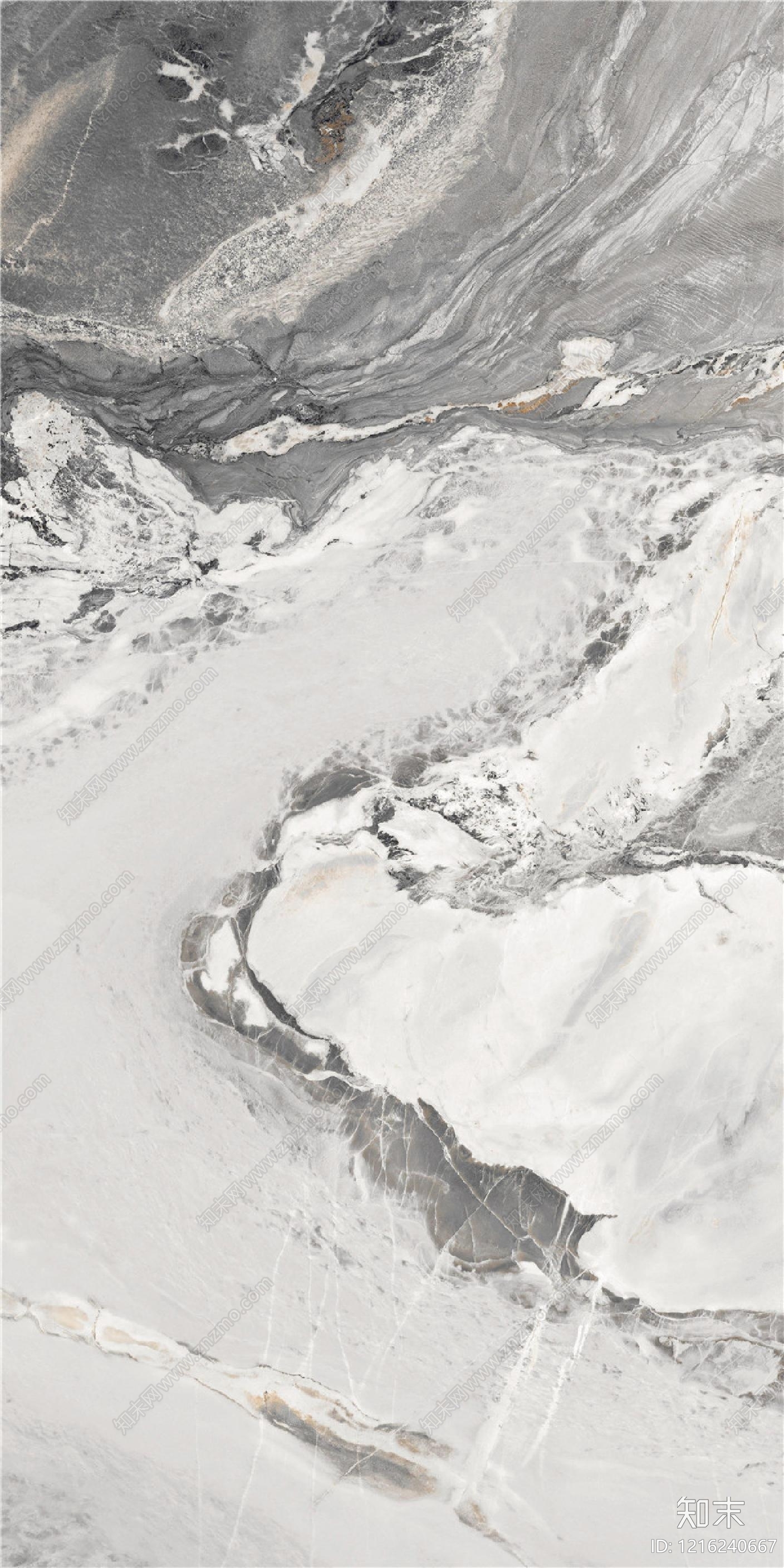 现代山水大理石贴图下载【ID:1216240667】
