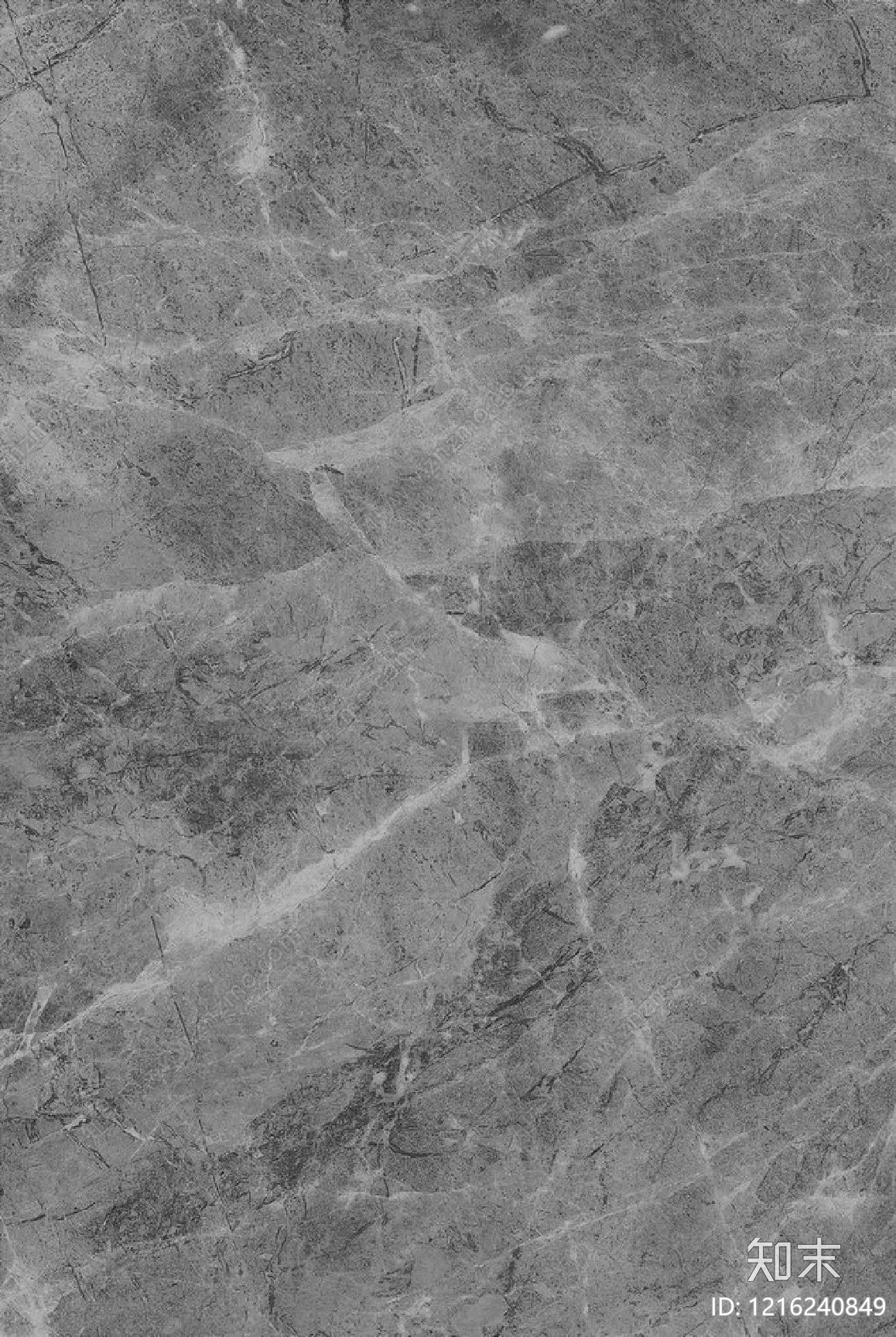 现代深色大理石贴图下载【ID:1216240849】
