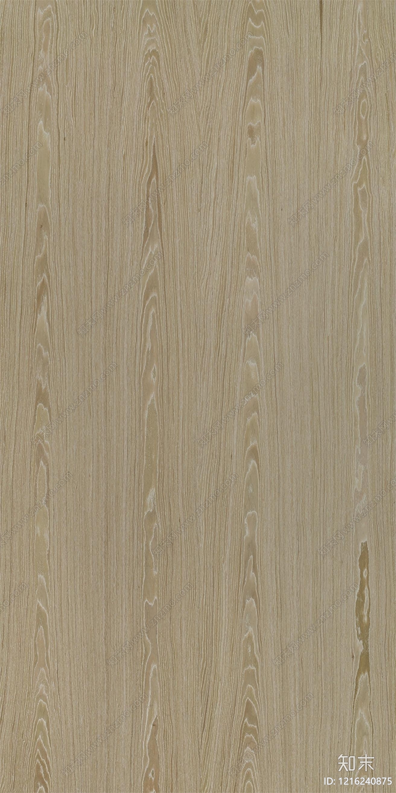 现代浅色木纹贴图下载【ID:1216240875】