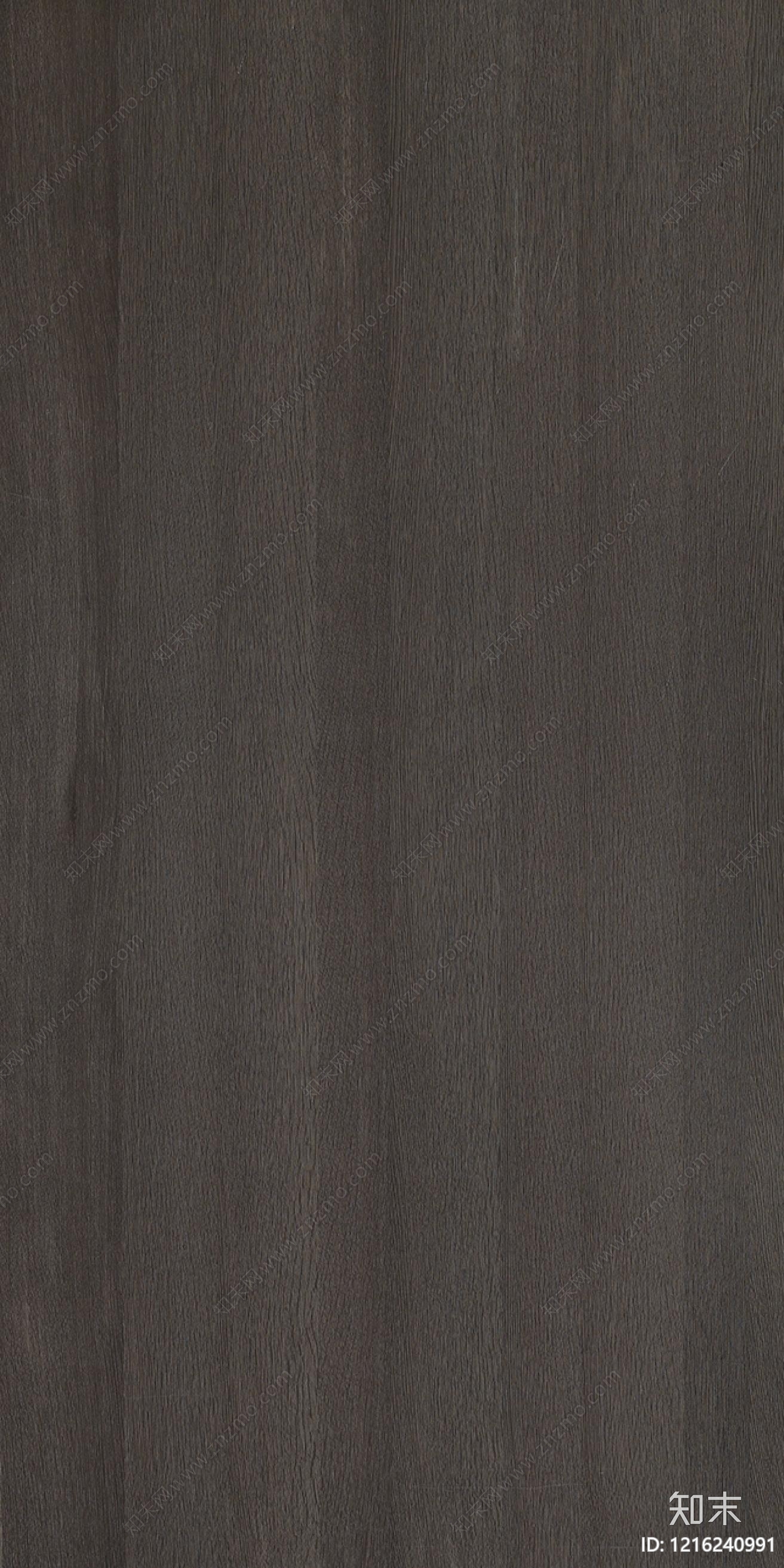 现代深色木纹贴图下载【ID:1216240991】