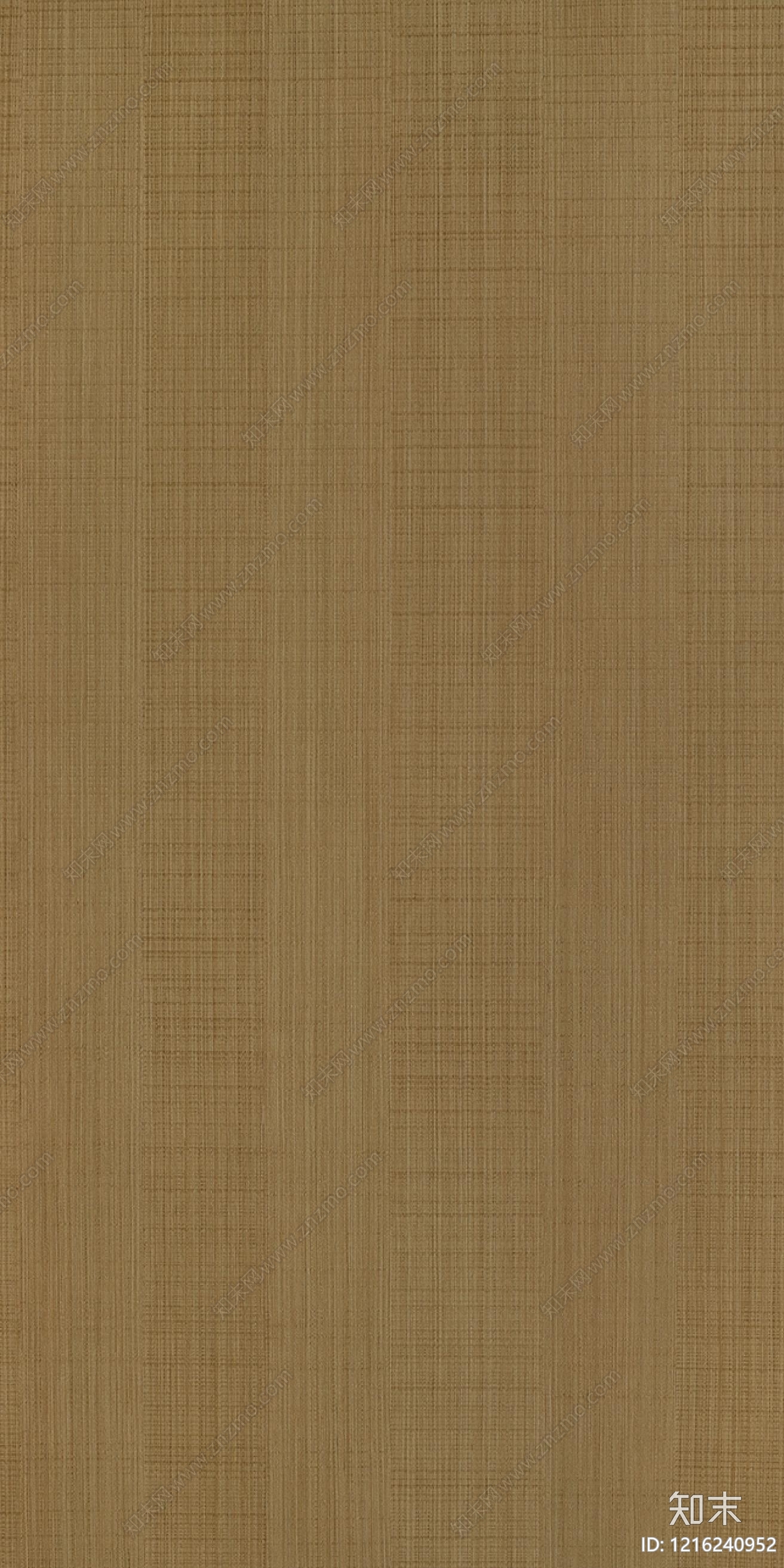 现代其他木纹贴图下载【ID:1216240952】