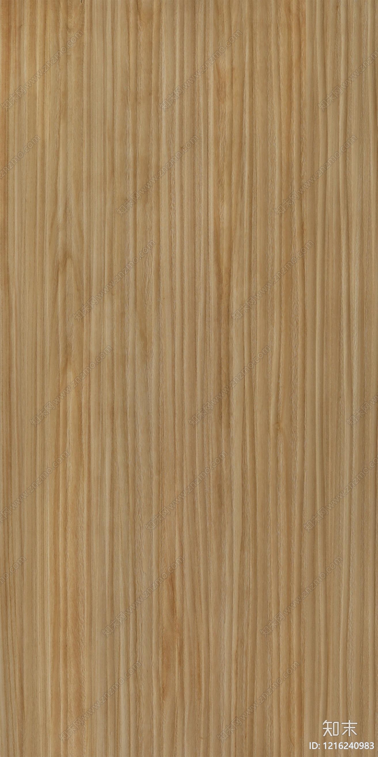 现代松木贴图下载【ID:1216240983】
