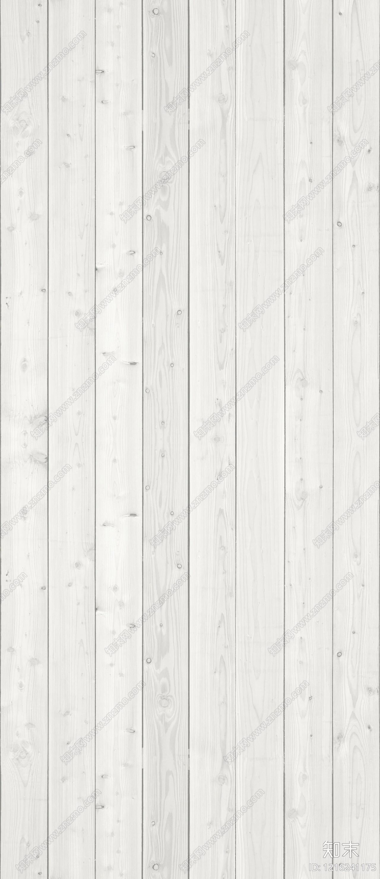 浅色木纹贴图下载【ID:1216241175】