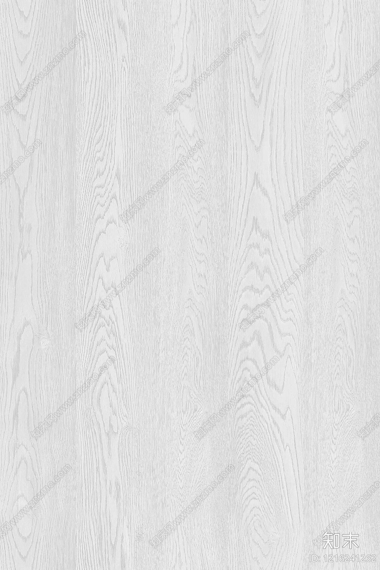 浅色木纹贴图下载【ID:1216241262】