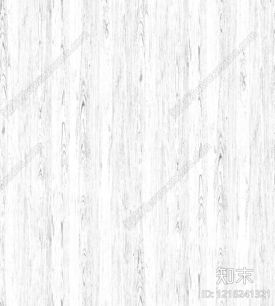 浅色木纹贴图下载【ID:1216241321】