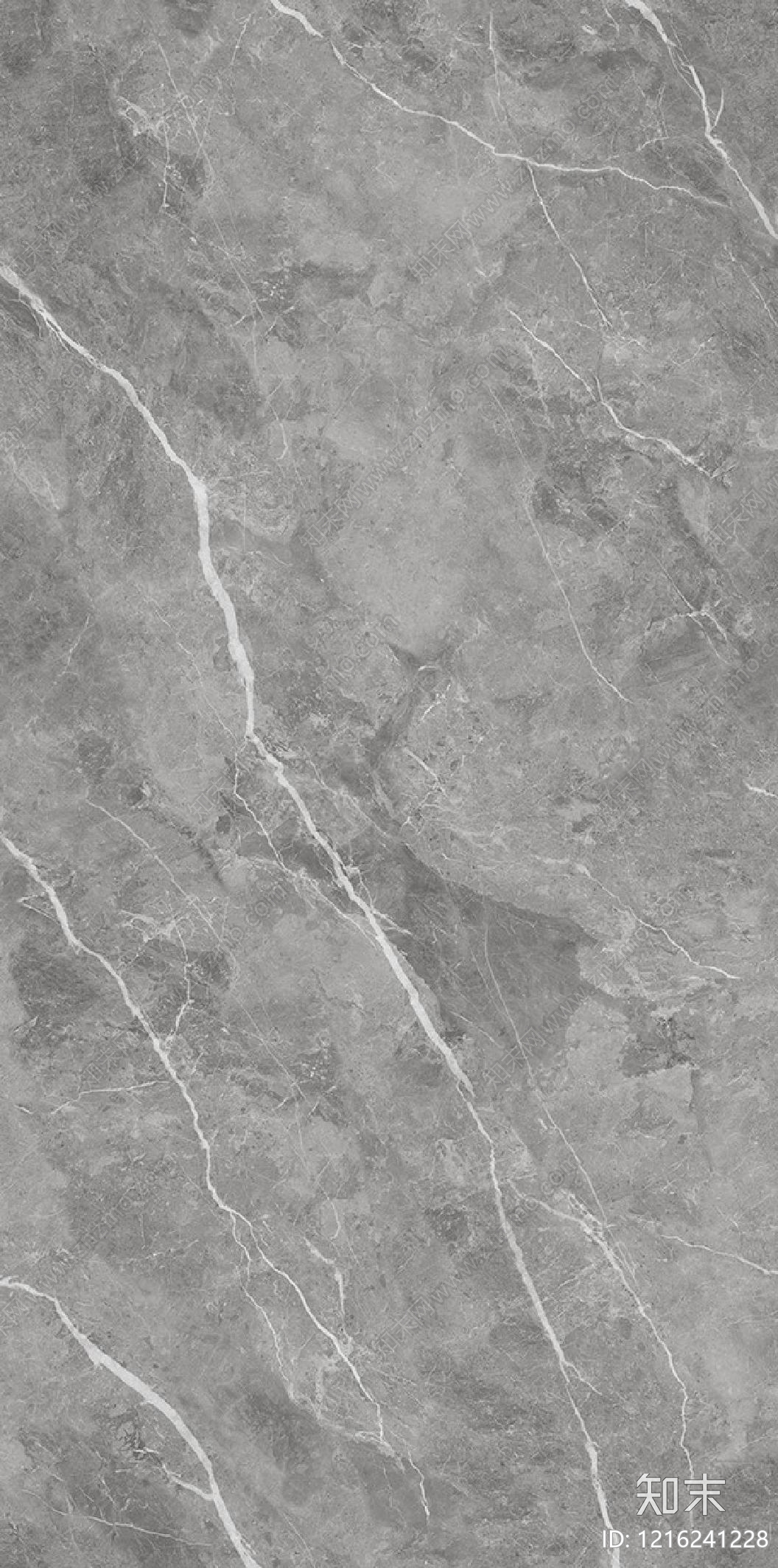 现代深色大理石贴图下载【ID:1216241228】