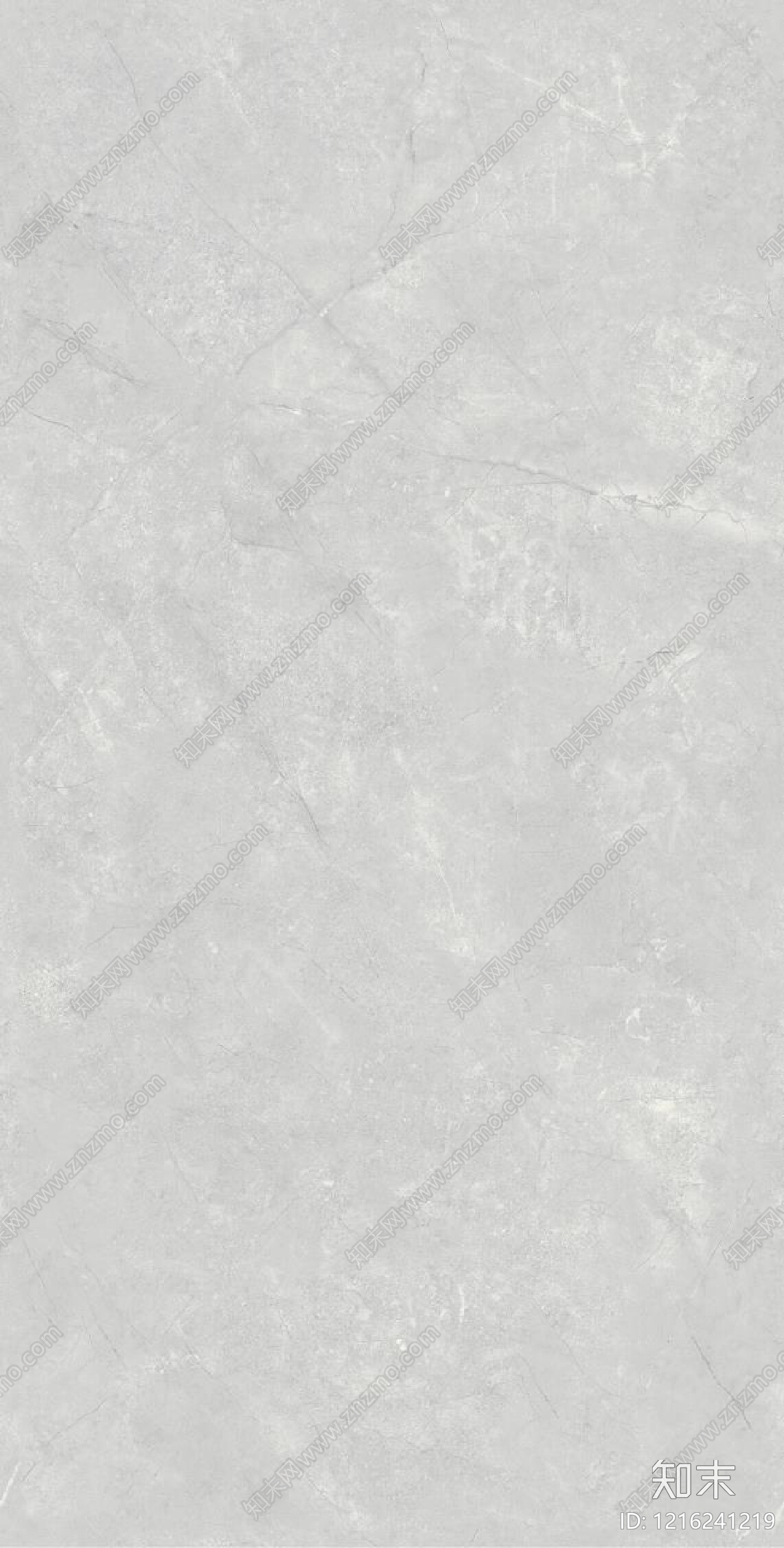 现代浅色大理石贴图下载【ID:1216241219】