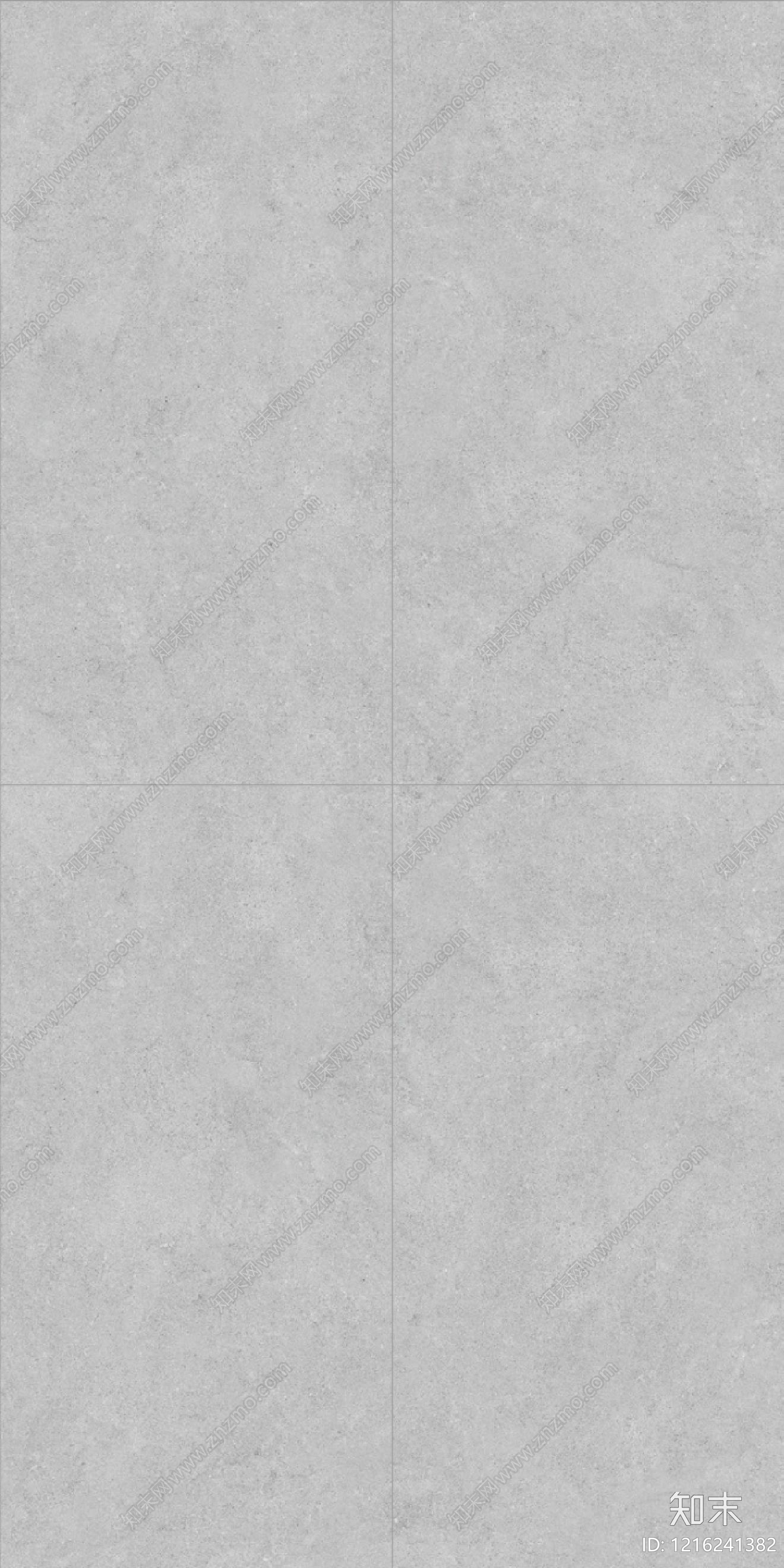 现代灰色瓷砖贴图下载【ID:1216241382】