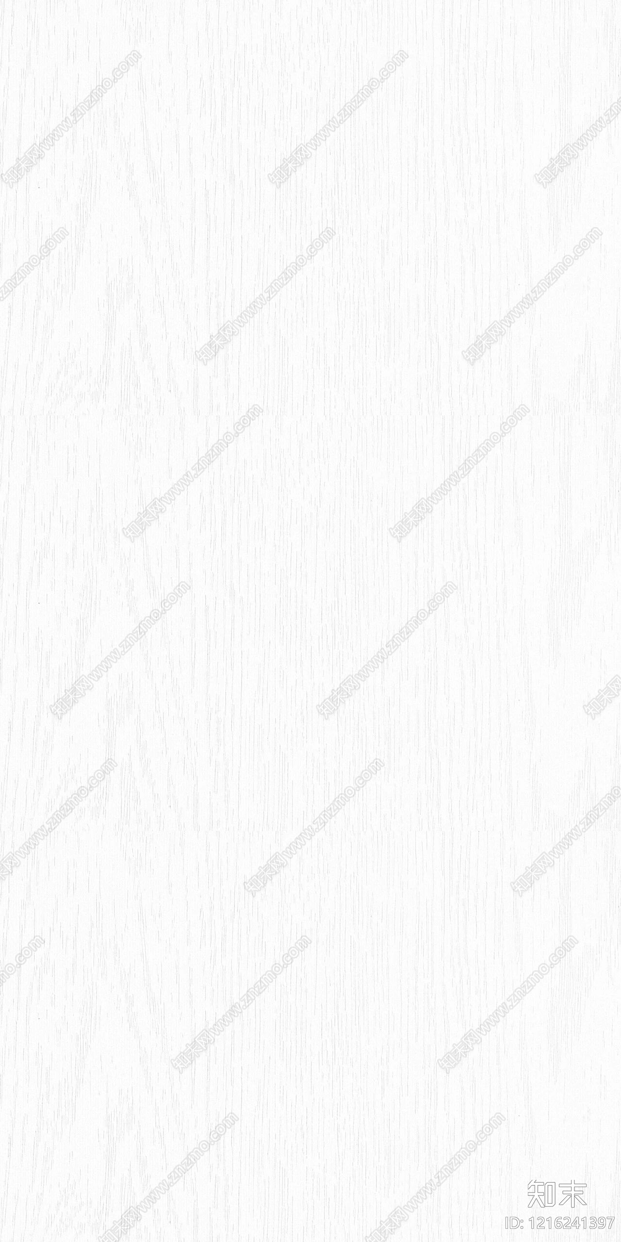 浅色木纹贴图下载【ID:1216241397】