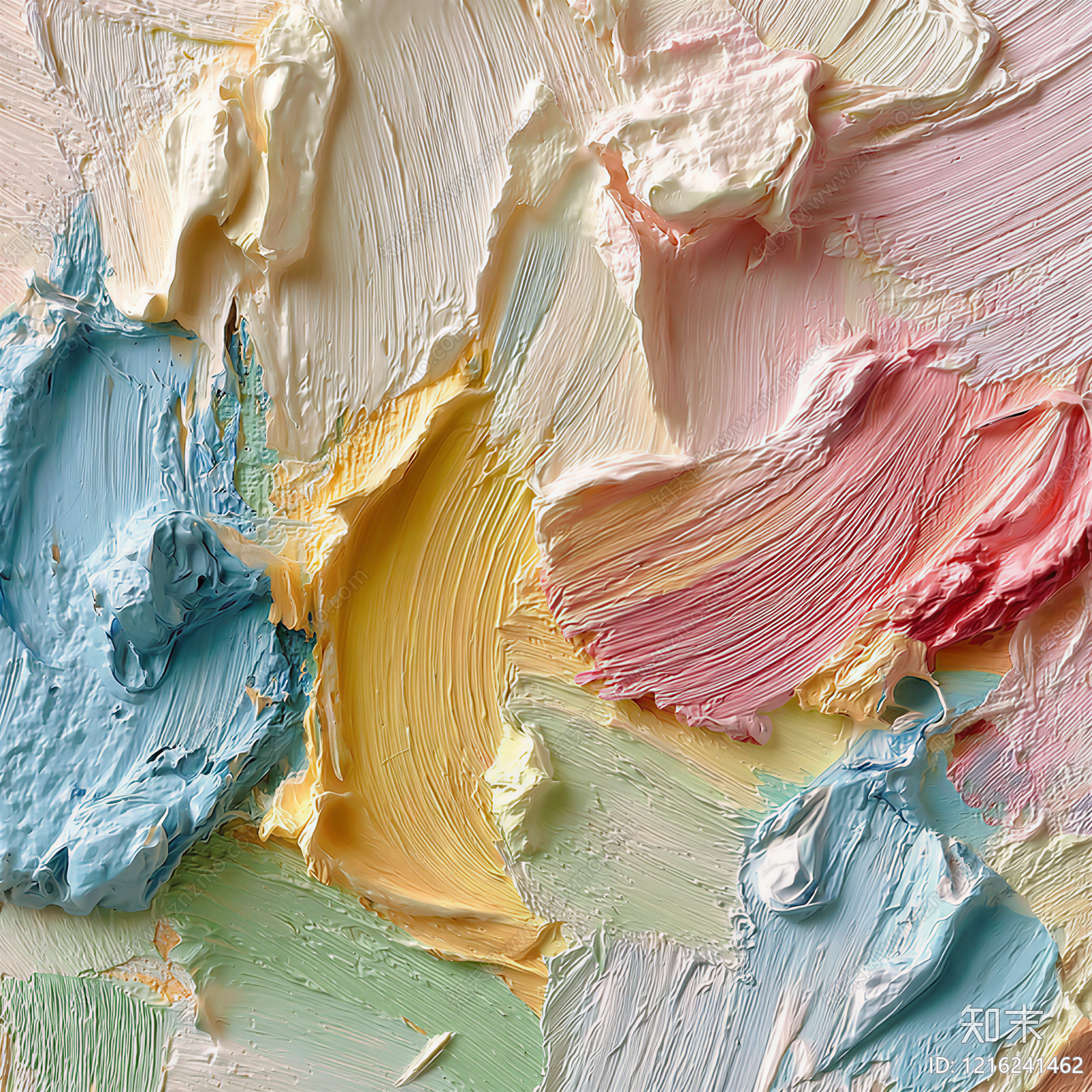 浮雕漆贴图下载【ID:1216241462】