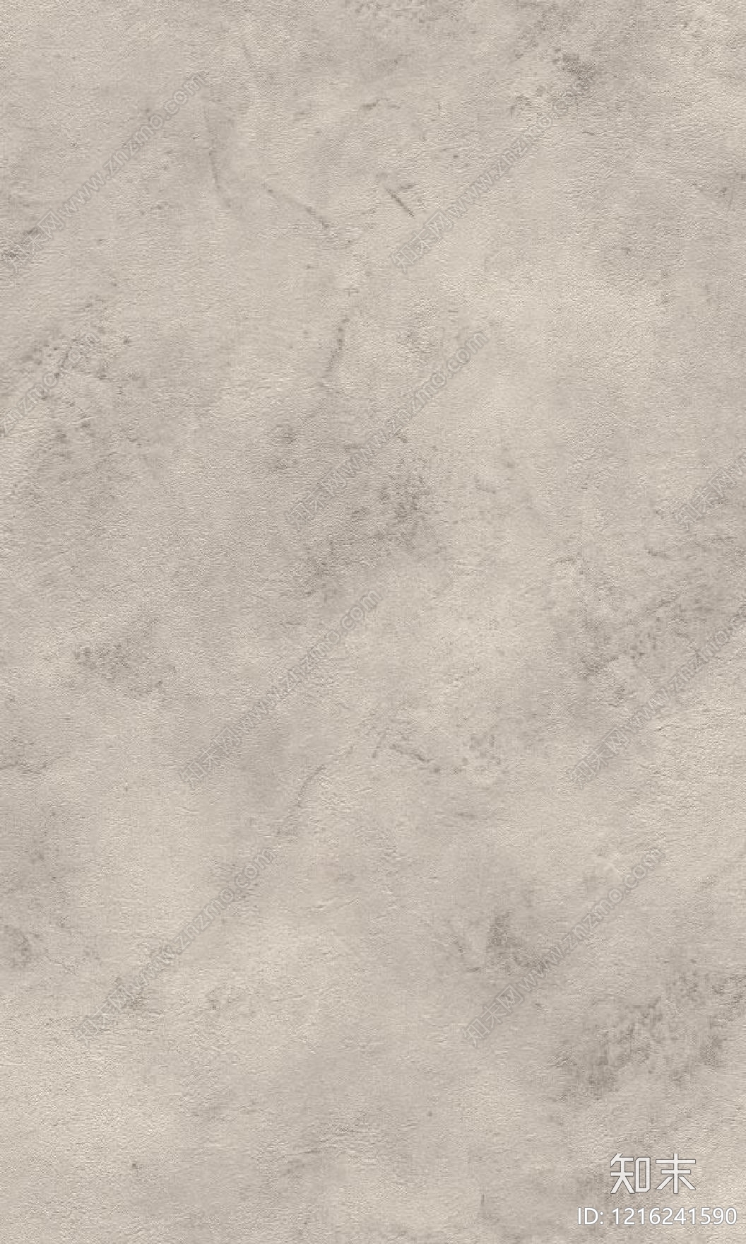 现代灰色微水泥贴图下载【ID:1216241590】