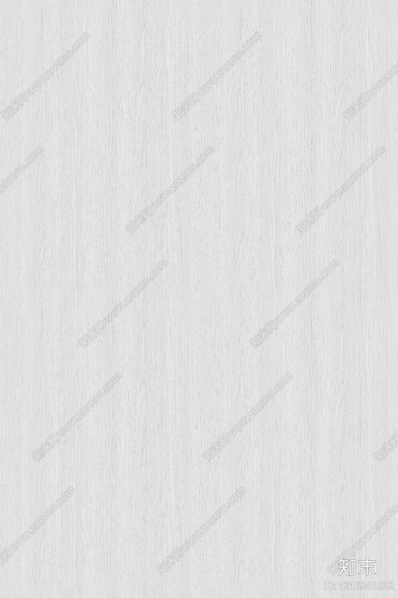 浅色木纹贴图下载【ID:1216241532】
