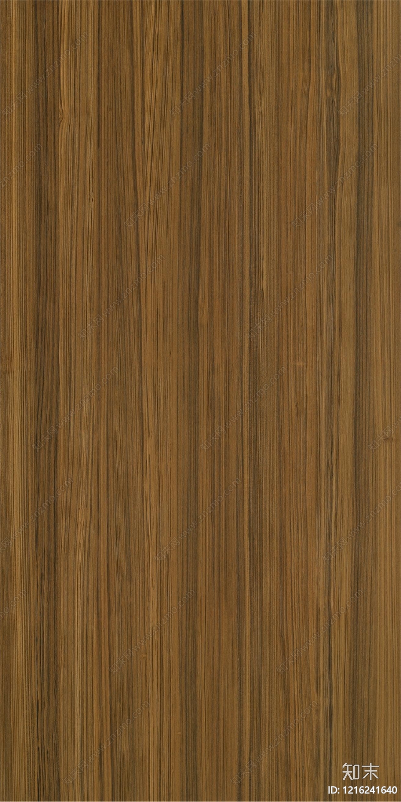 现代其他木纹贴图下载【ID:1216241640】