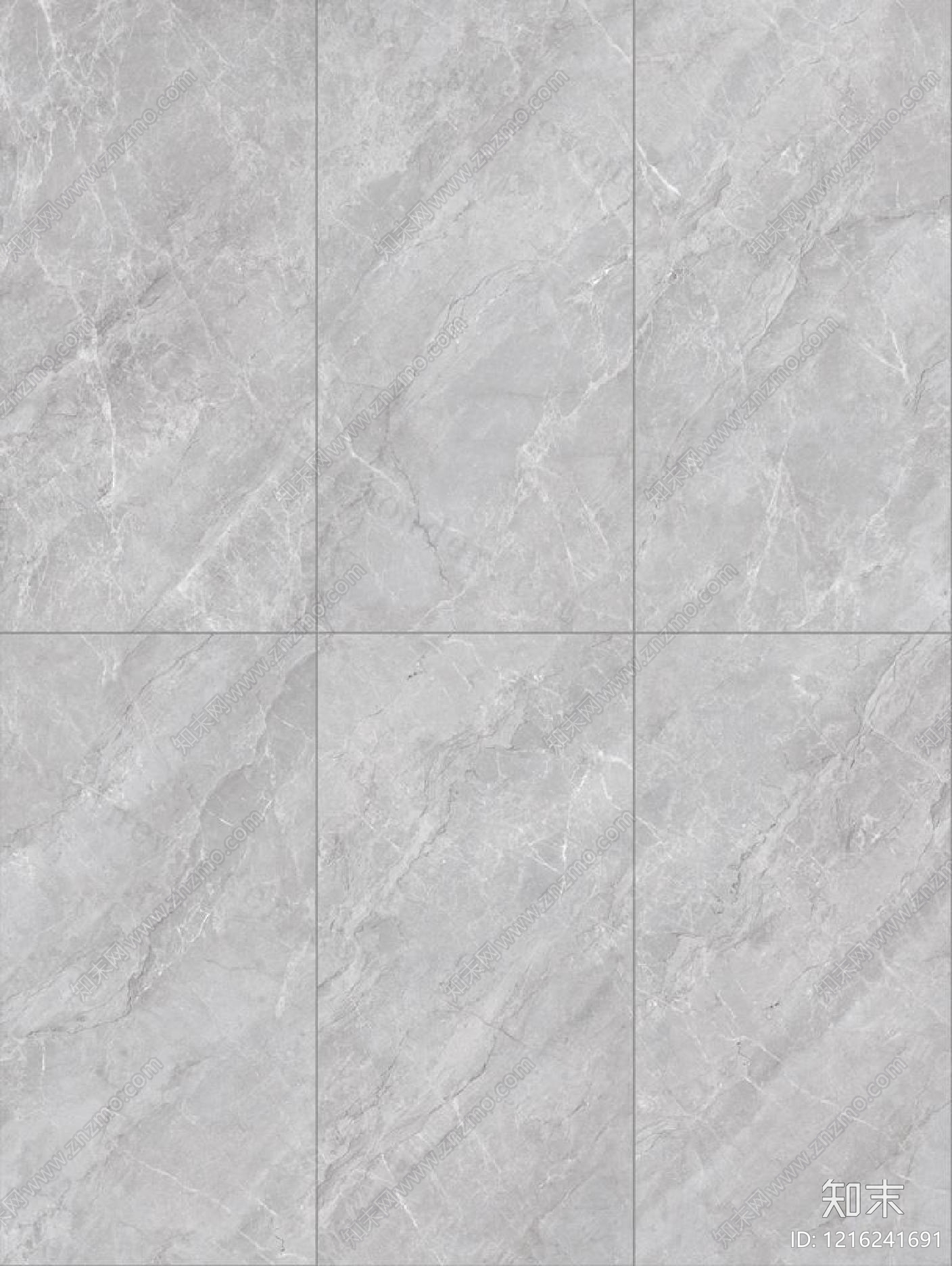 现代大理石瓷砖贴图下载【ID:1216241691】