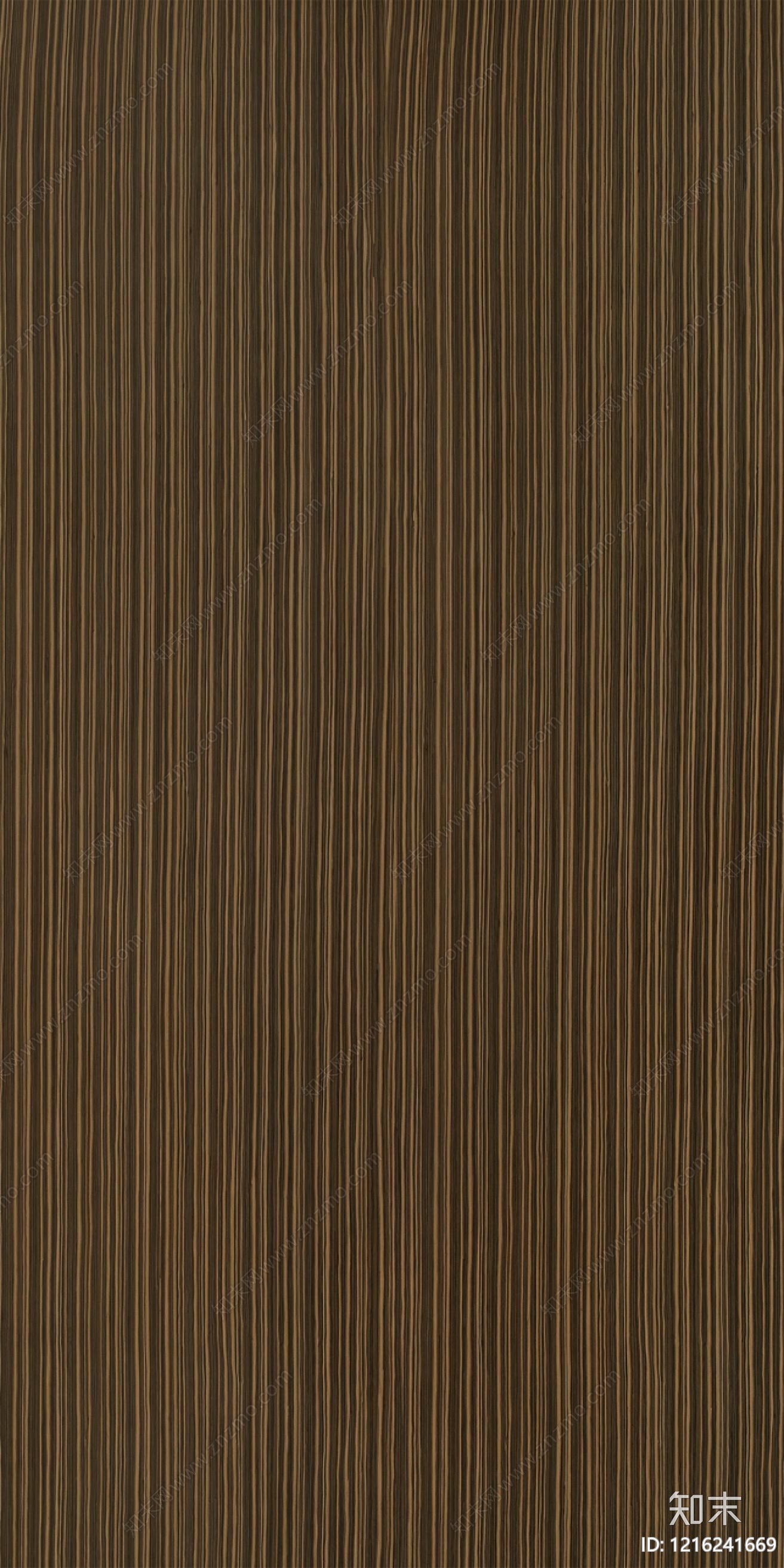 深色木纹贴图下载【ID:1216241669】