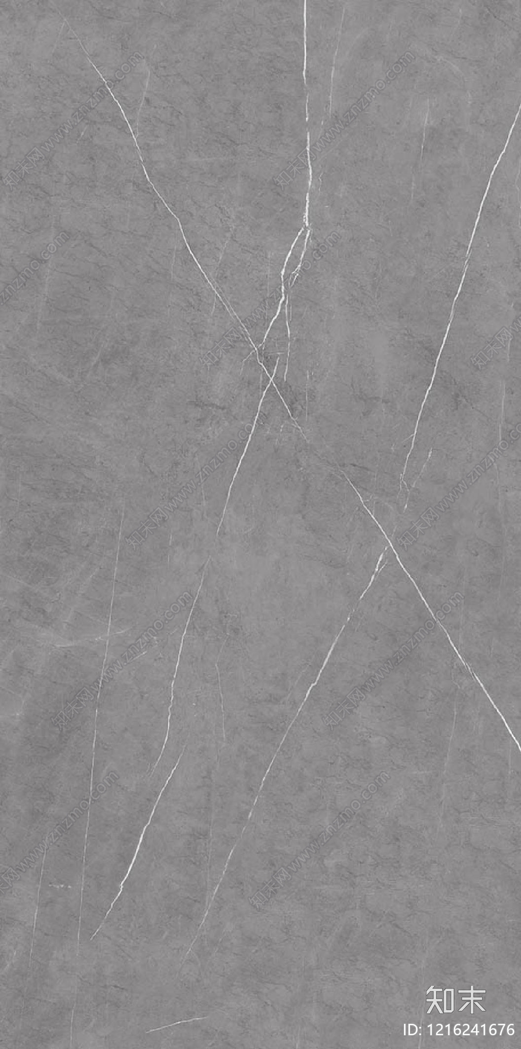 现代深色大理石贴图下载【ID:1216241676】